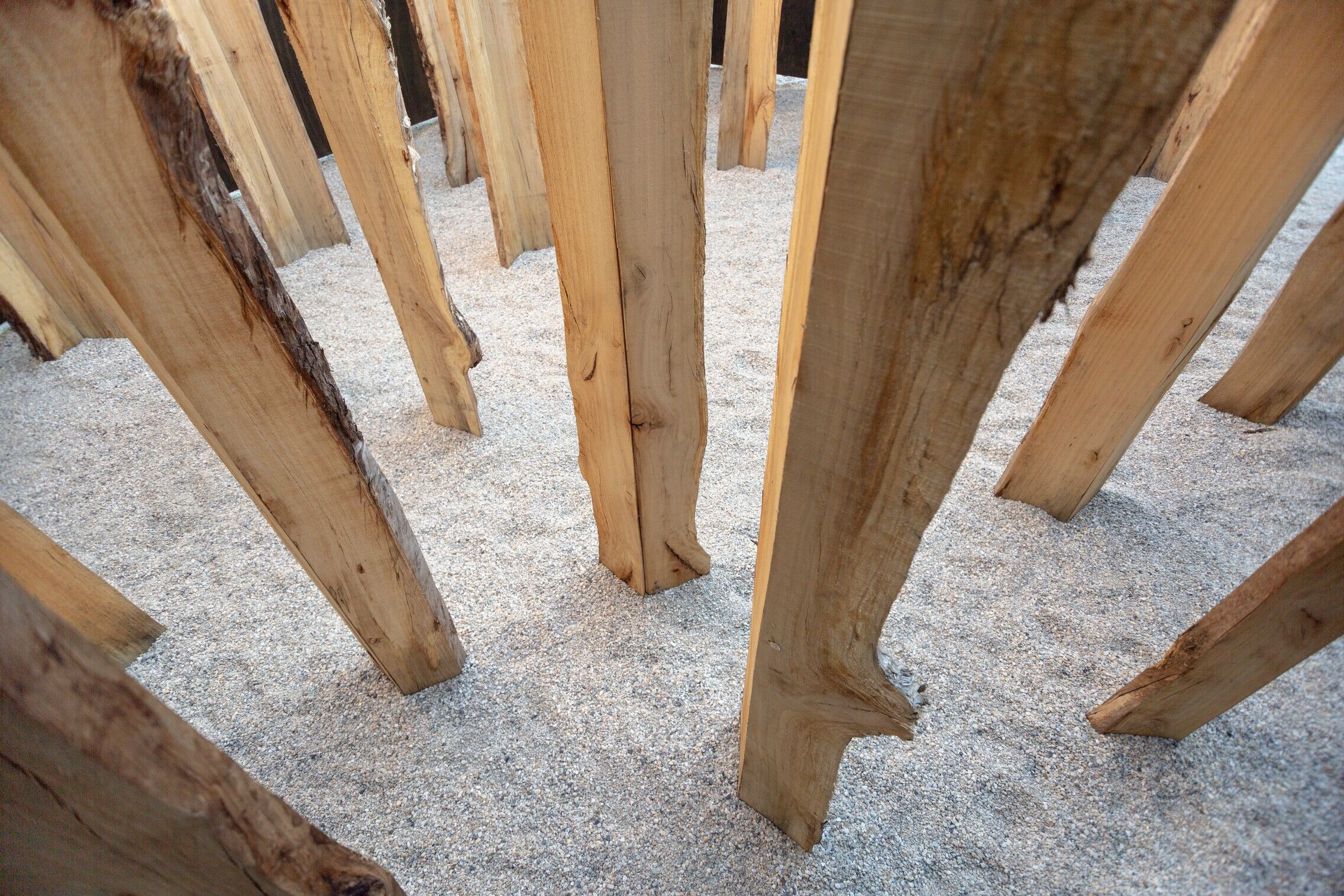 https://archello.com/story/113564/attachments/photos-videos/8 photo_credit Rhys Holland