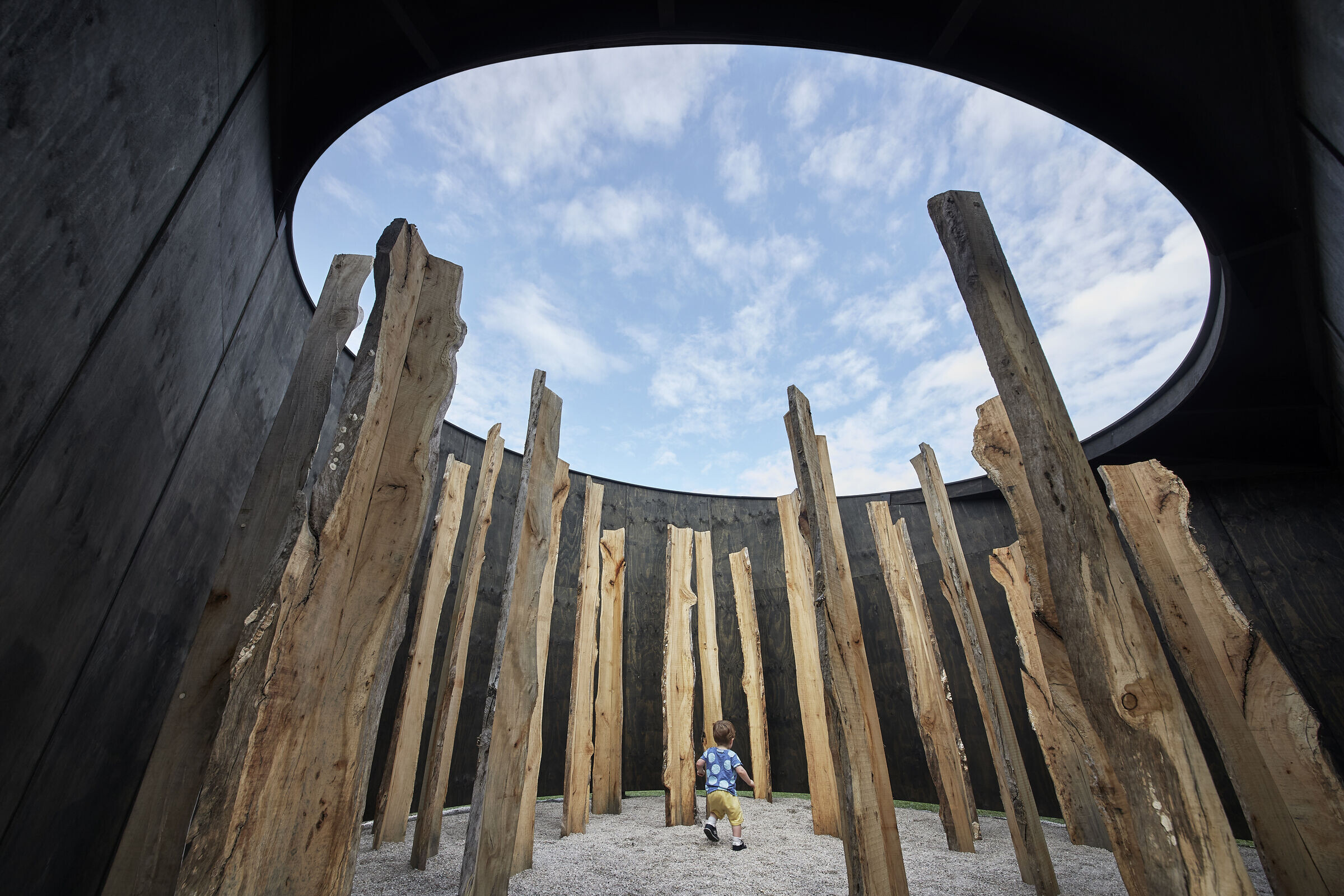 https://archello.com/story/113564/attachments/photos-videos/9 photo_credit Jeremy Weihrauch