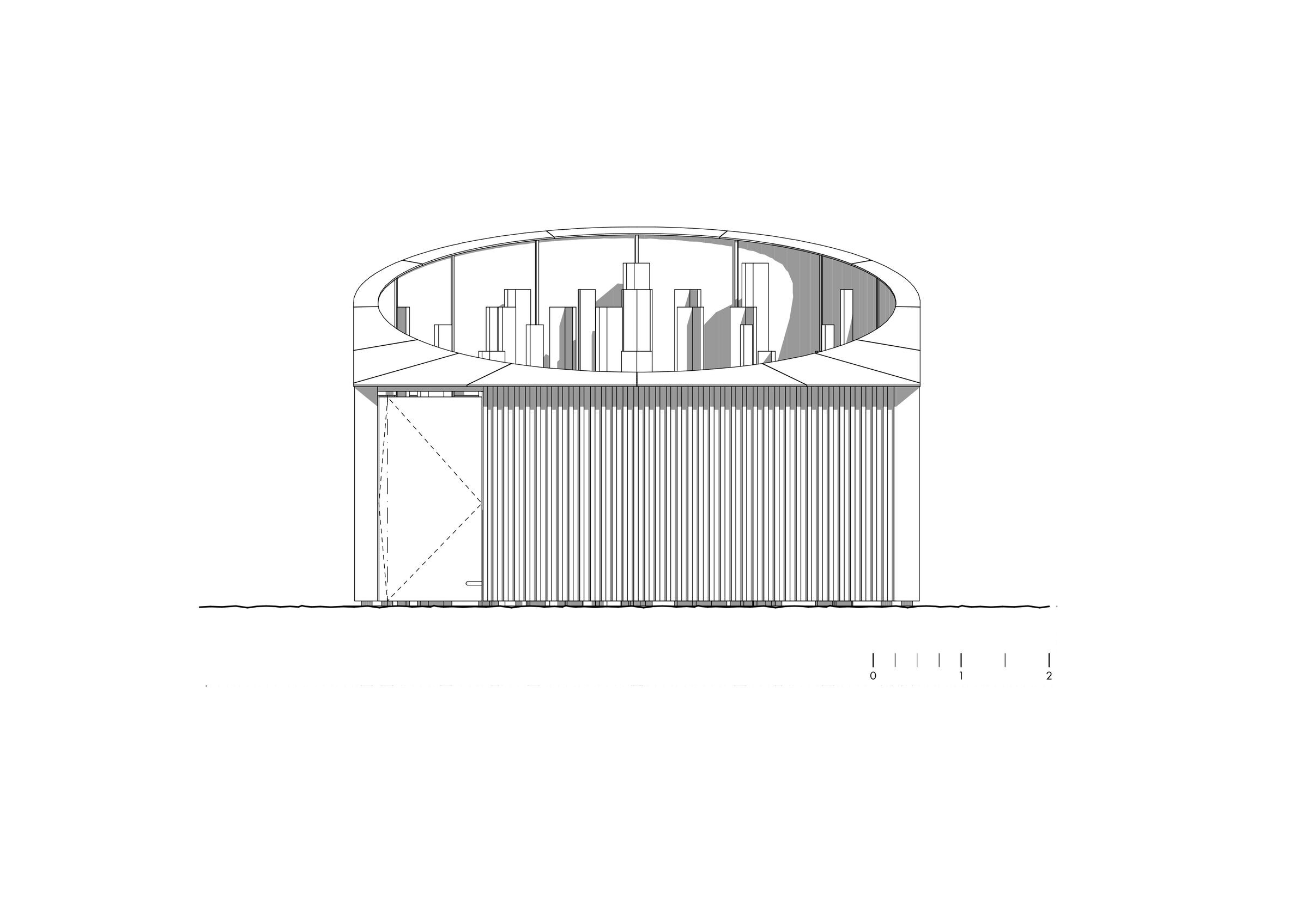 https://archello.com/story/113564/attachments/drawings/1