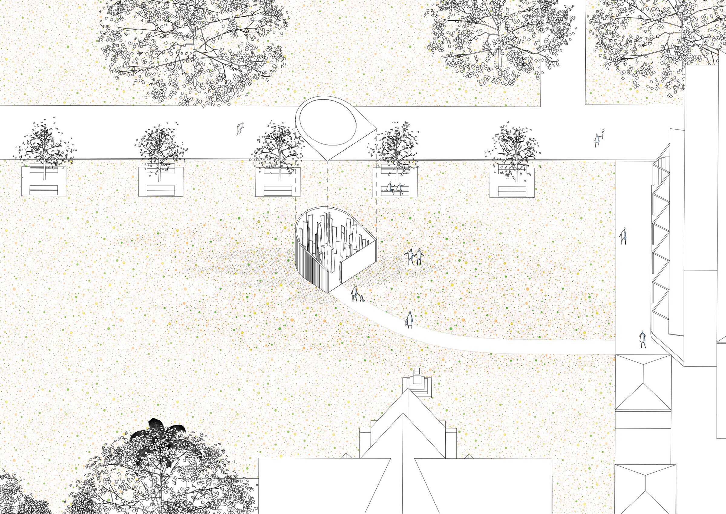 https://archello.com/story/113564/attachments/drawings/2