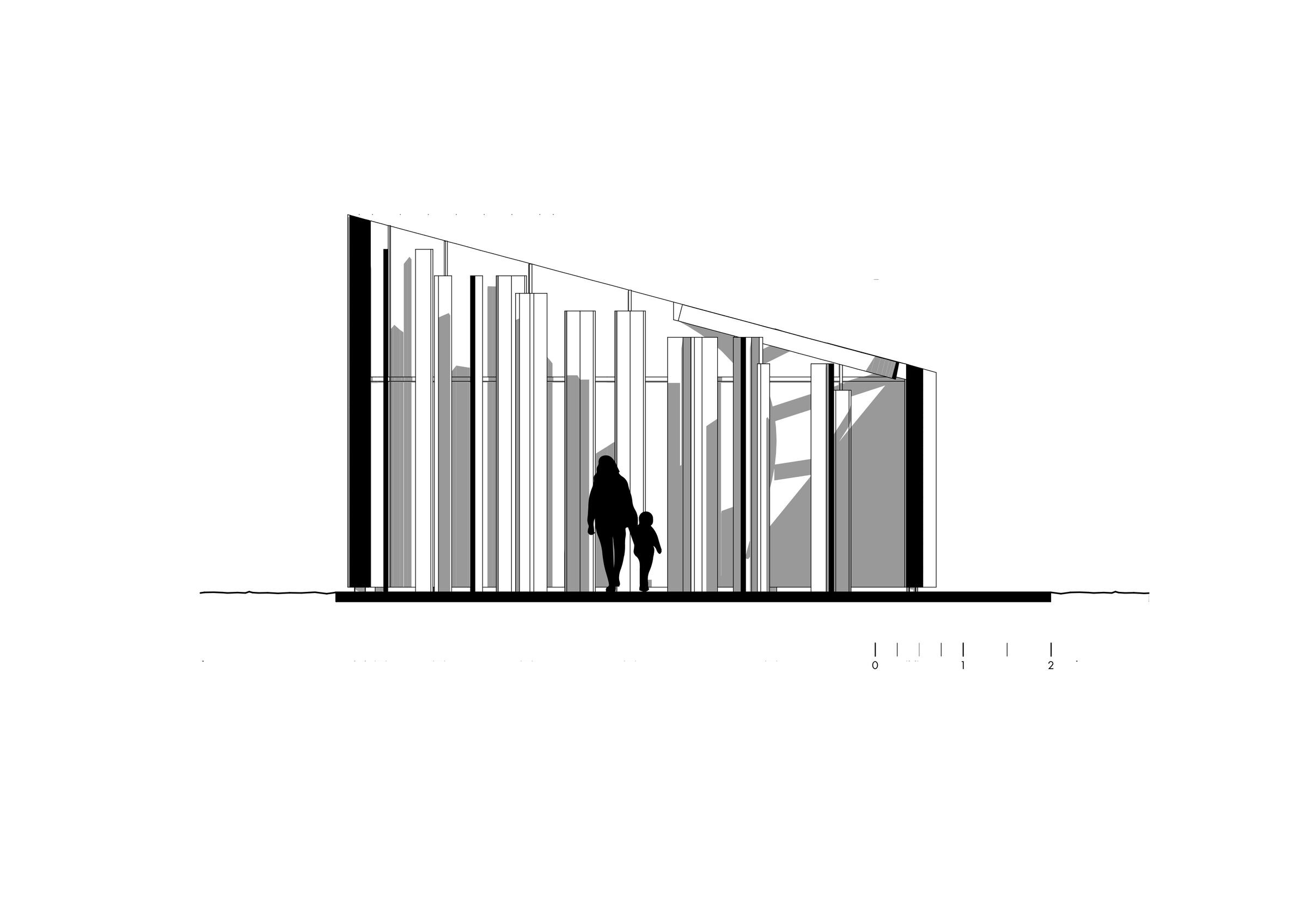 https://archello.com/story/113564/attachments/drawings/3
