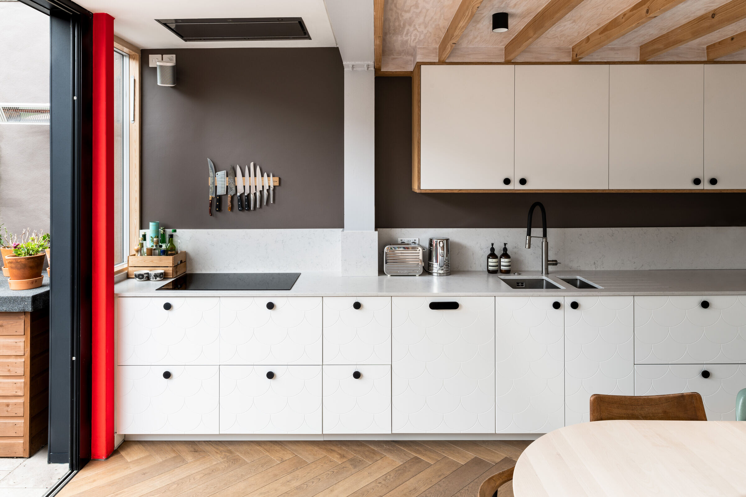 https://archello.com/story/113584/attachments/photos-videos/3 photo_credit French + Tye