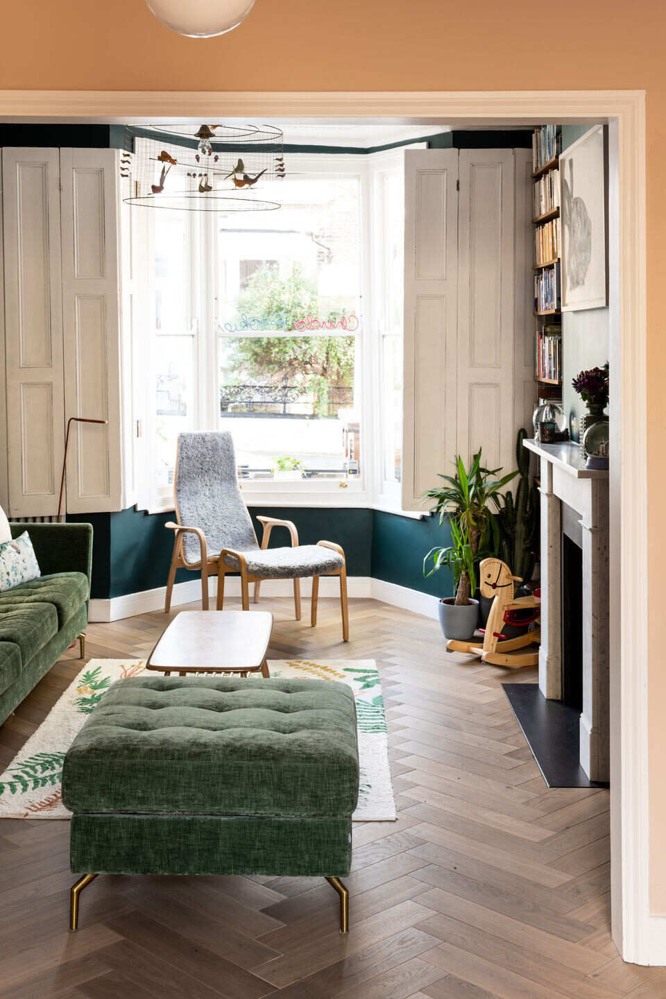 https://archello.com/story/113584/attachments/photos-videos/4 photo_credit French + Tye