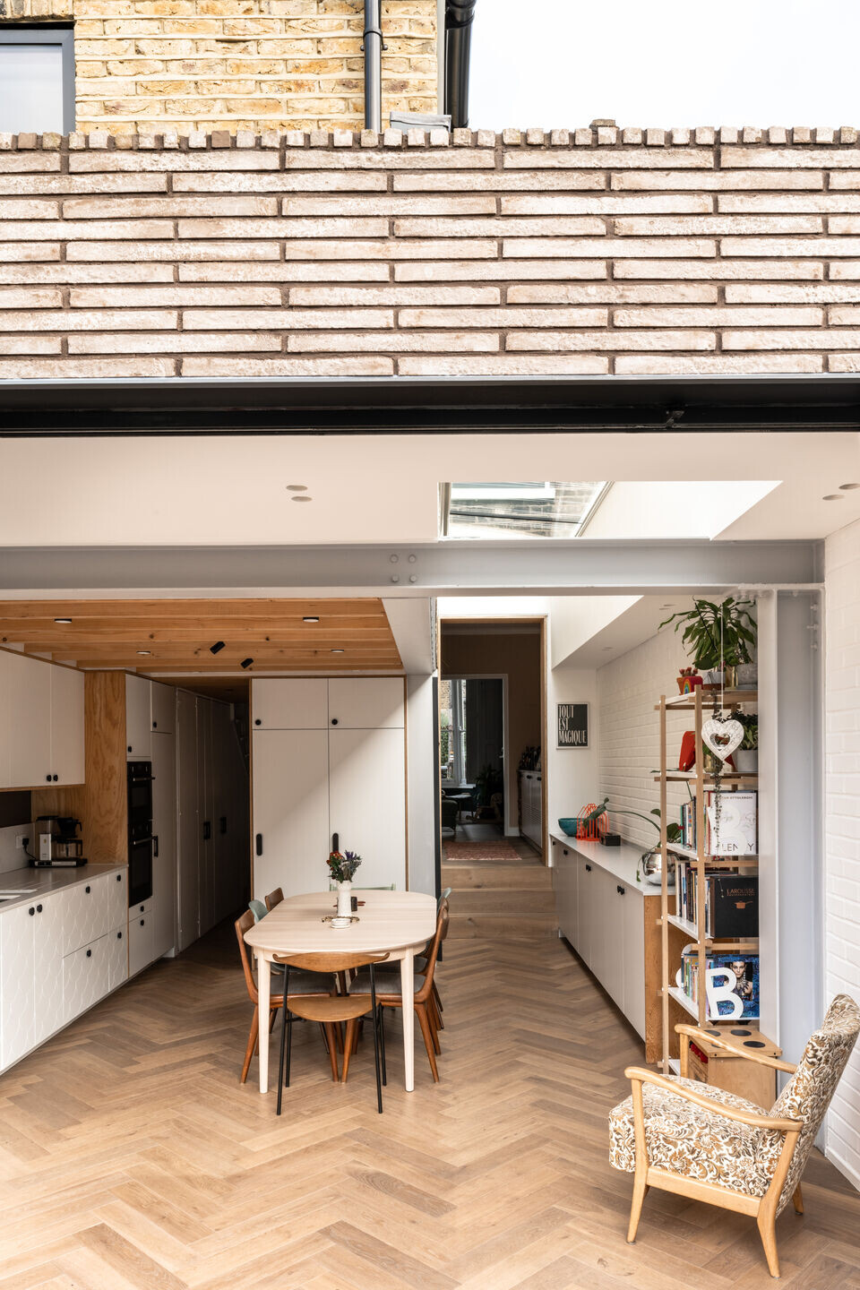 https://archello.com/story/113584/attachments/photos-videos/5 photo_credit French + Tye