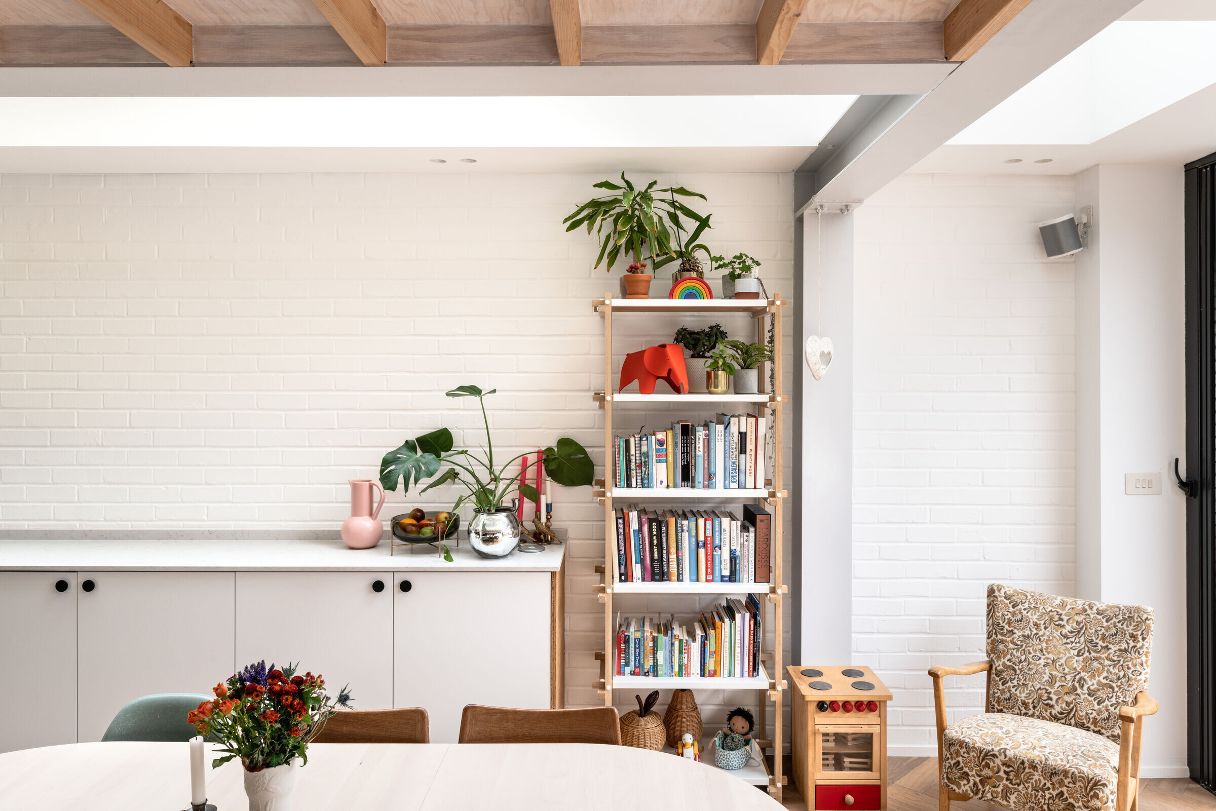 https://archello.com/story/113584/attachments/photos-videos/17 photo_credit French + Tye