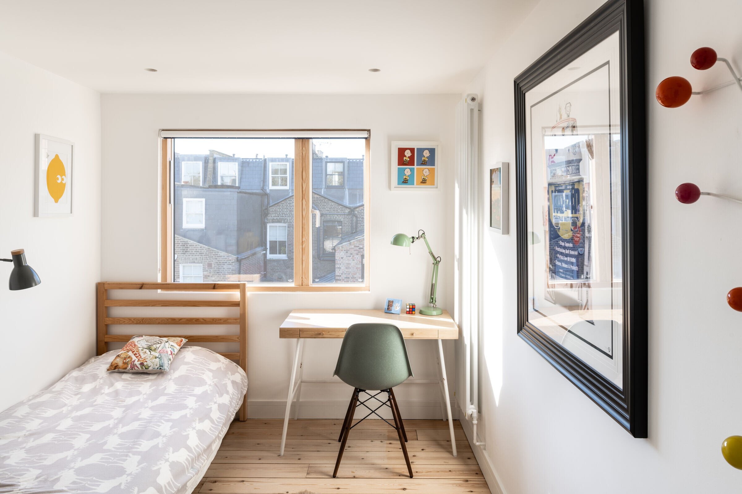 https://archello.com/story/113584/attachments/photos-videos/18 photo_credit French + Tye