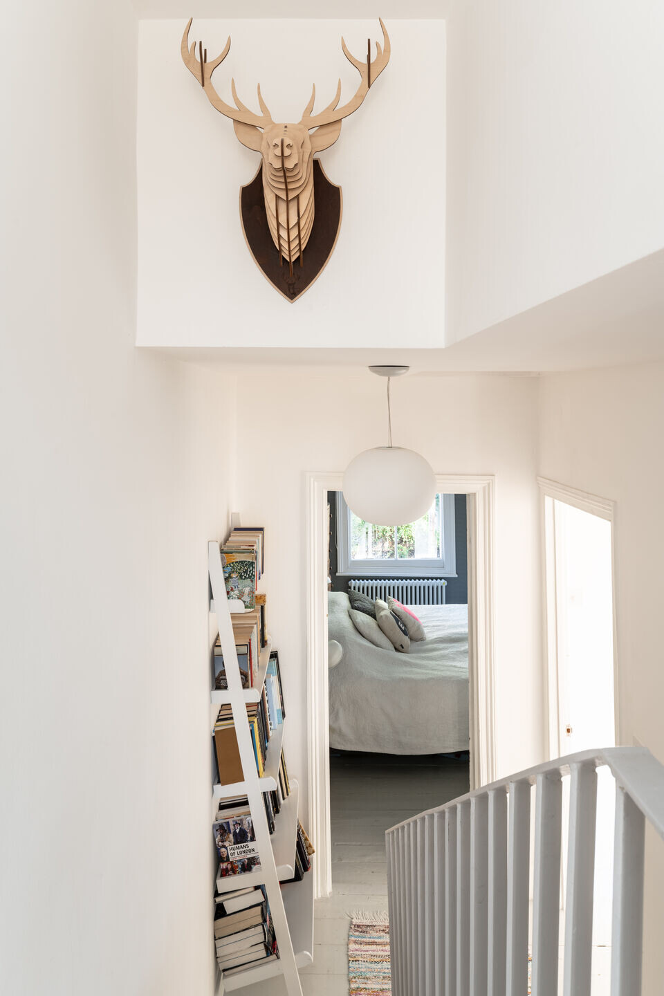https://archello.com/story/113584/attachments/photos-videos/22 photo_credit French + Tye