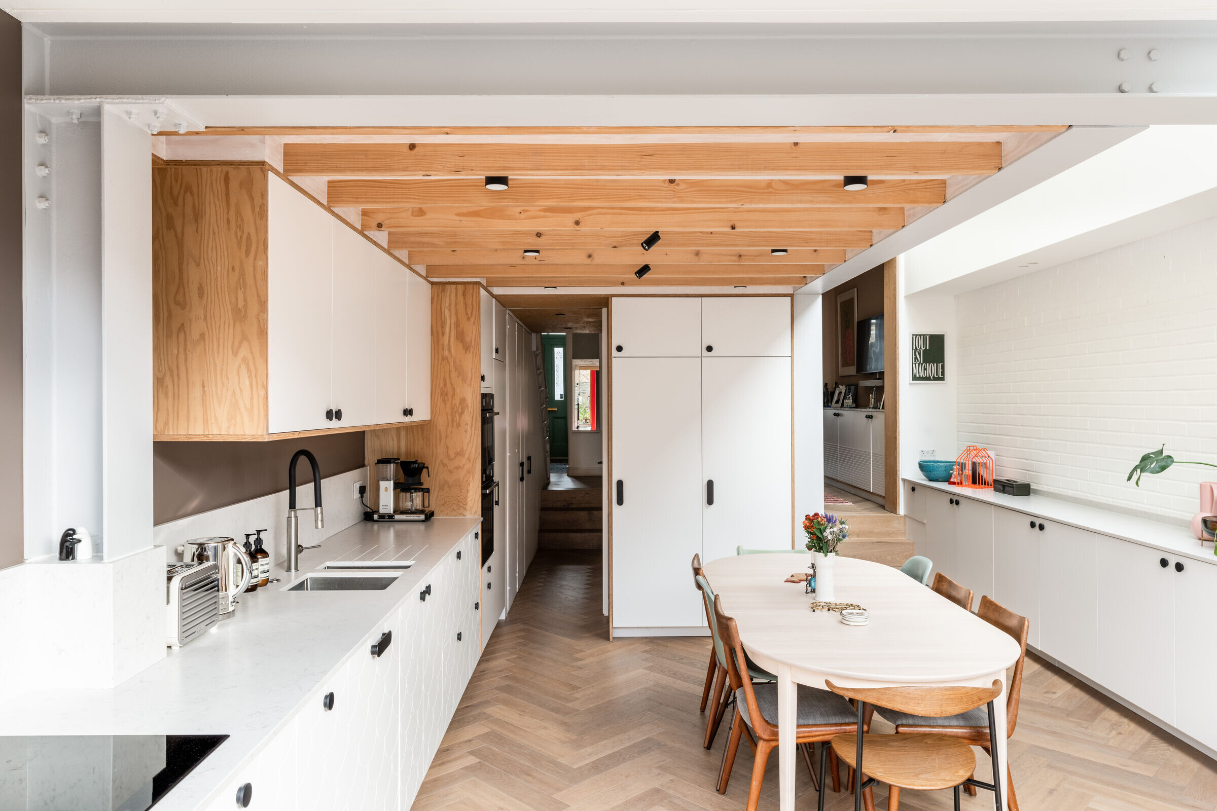 https://archello.com/story/113584/attachments/photos-videos/26 photo_credit French + Tye