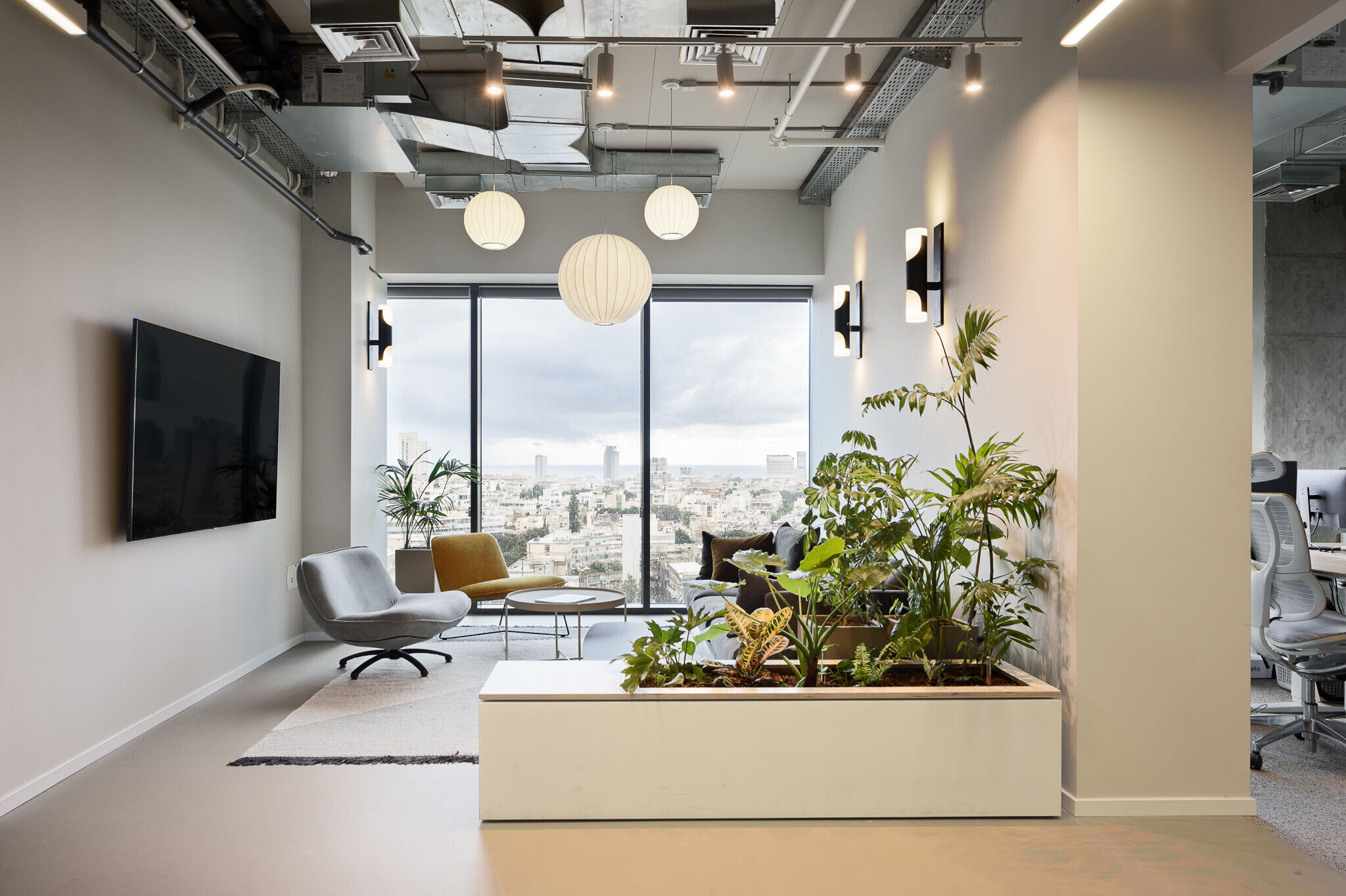 https://archello.com/story/113559/attachments/photos-videos/6 photo_credit Ido Adan