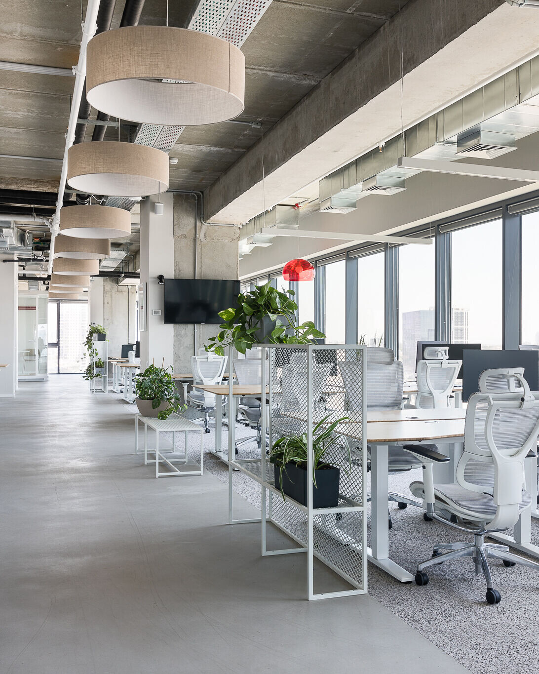 https://archello.com/story/113559/attachments/photos-videos/9 photo_credit Ido Adan