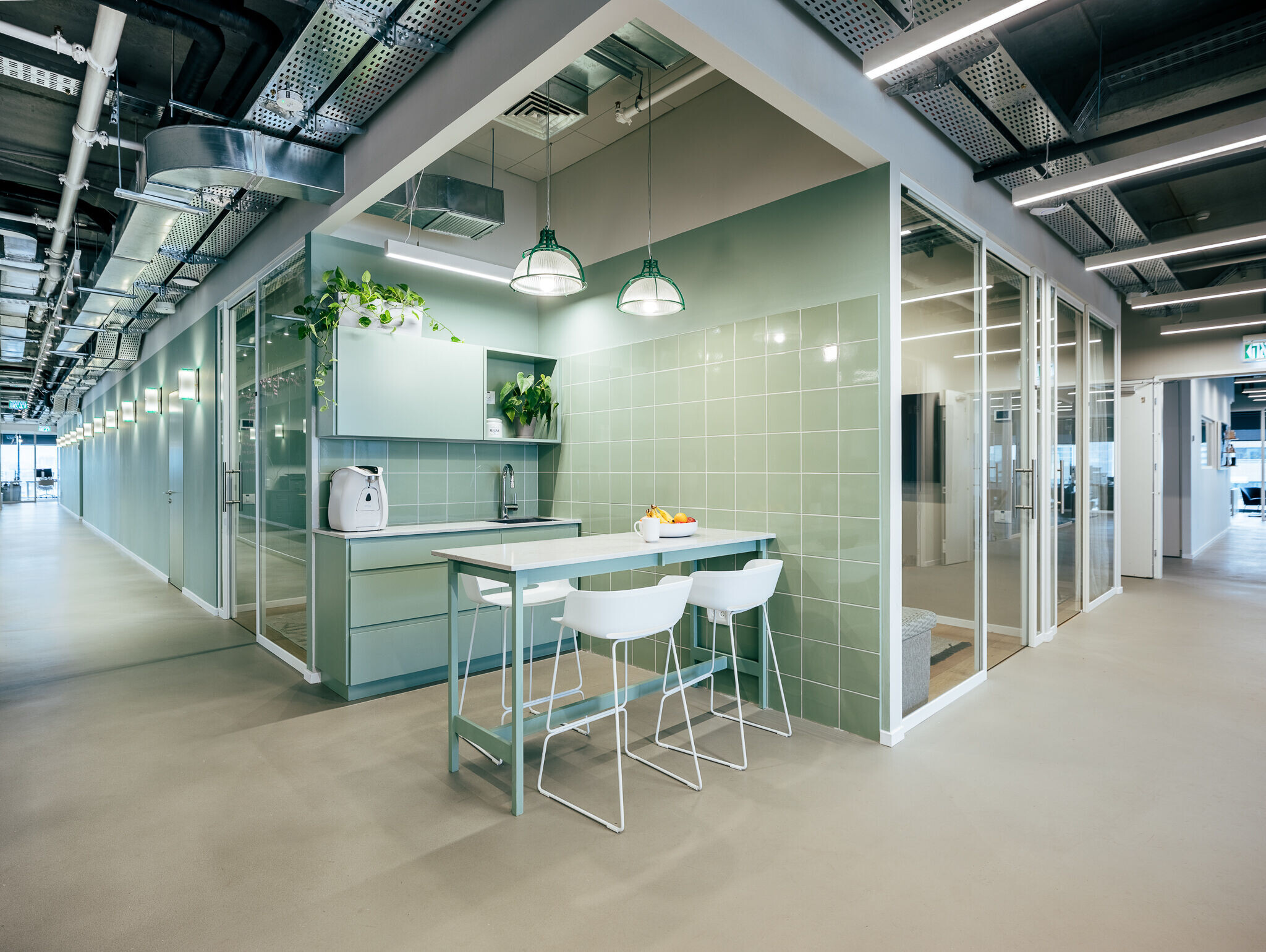 https://archello.com/story/113559/attachments/photos-videos/10 photo_credit Ido Adan