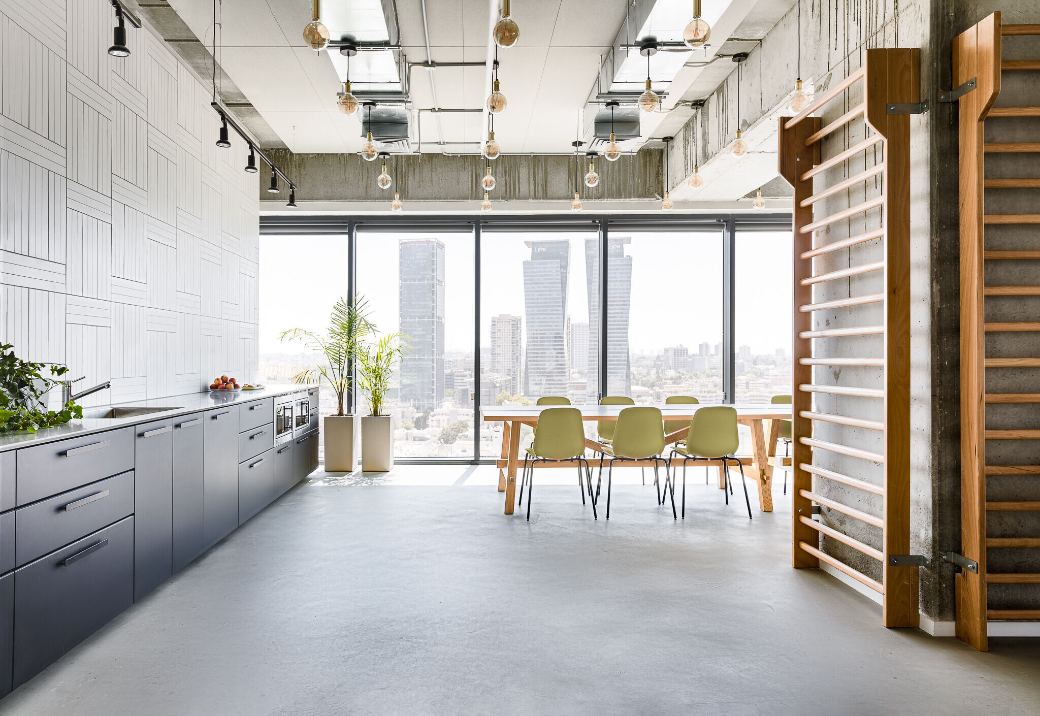 https://archello.com/story/113559/attachments/photos-videos/14 photo_credit Ido Adan