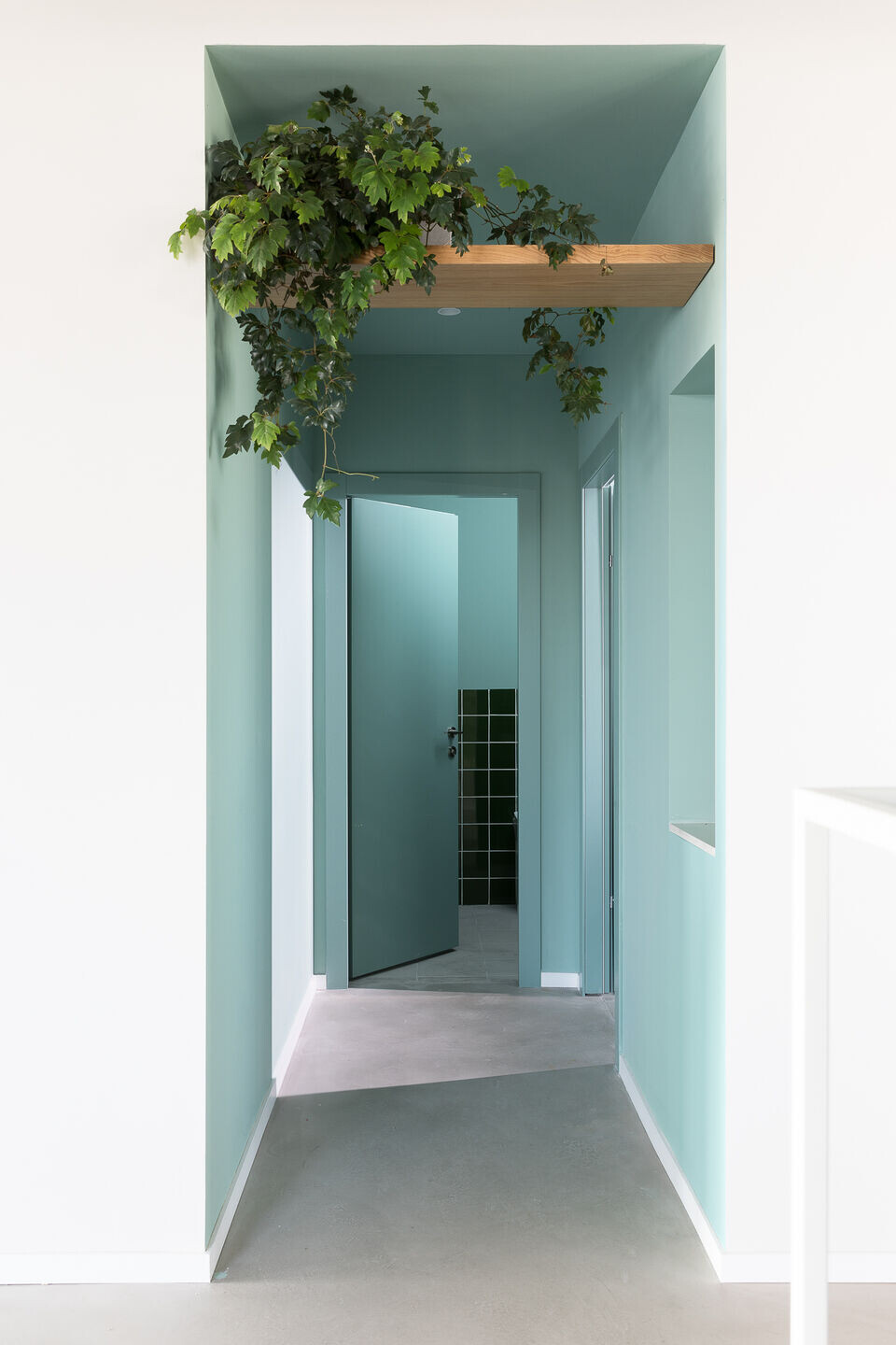 https://archello.com/story/113559/attachments/photos-videos/16 photo_credit Ido Adan