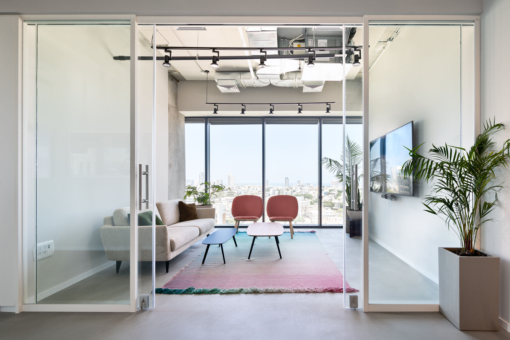 https://archello.com/story/113559/attachments/photos-videos/18 photo_credit Ido Adan