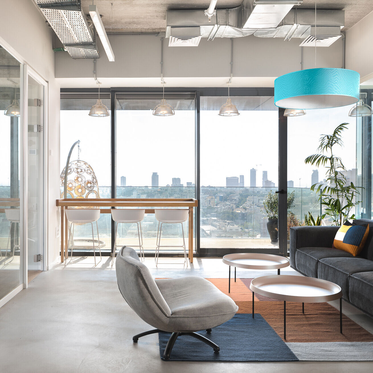 https://archello.com/story/113559/attachments/photos-videos/19 photo_credit Ido Adan