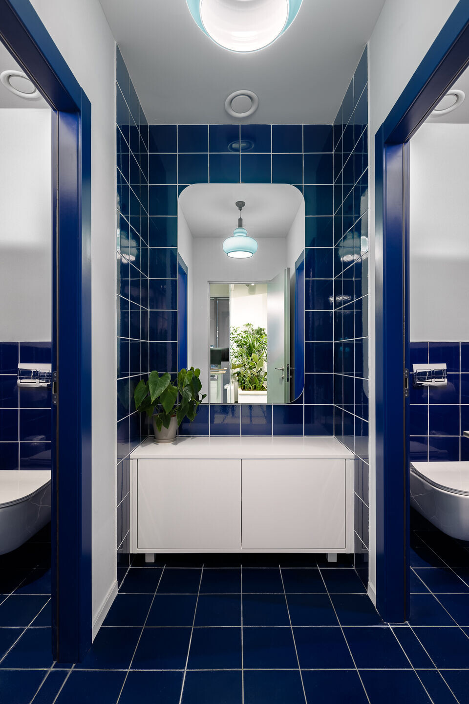 https://archello.com/story/113559/attachments/photos-videos/21 photo_credit Ido Adan