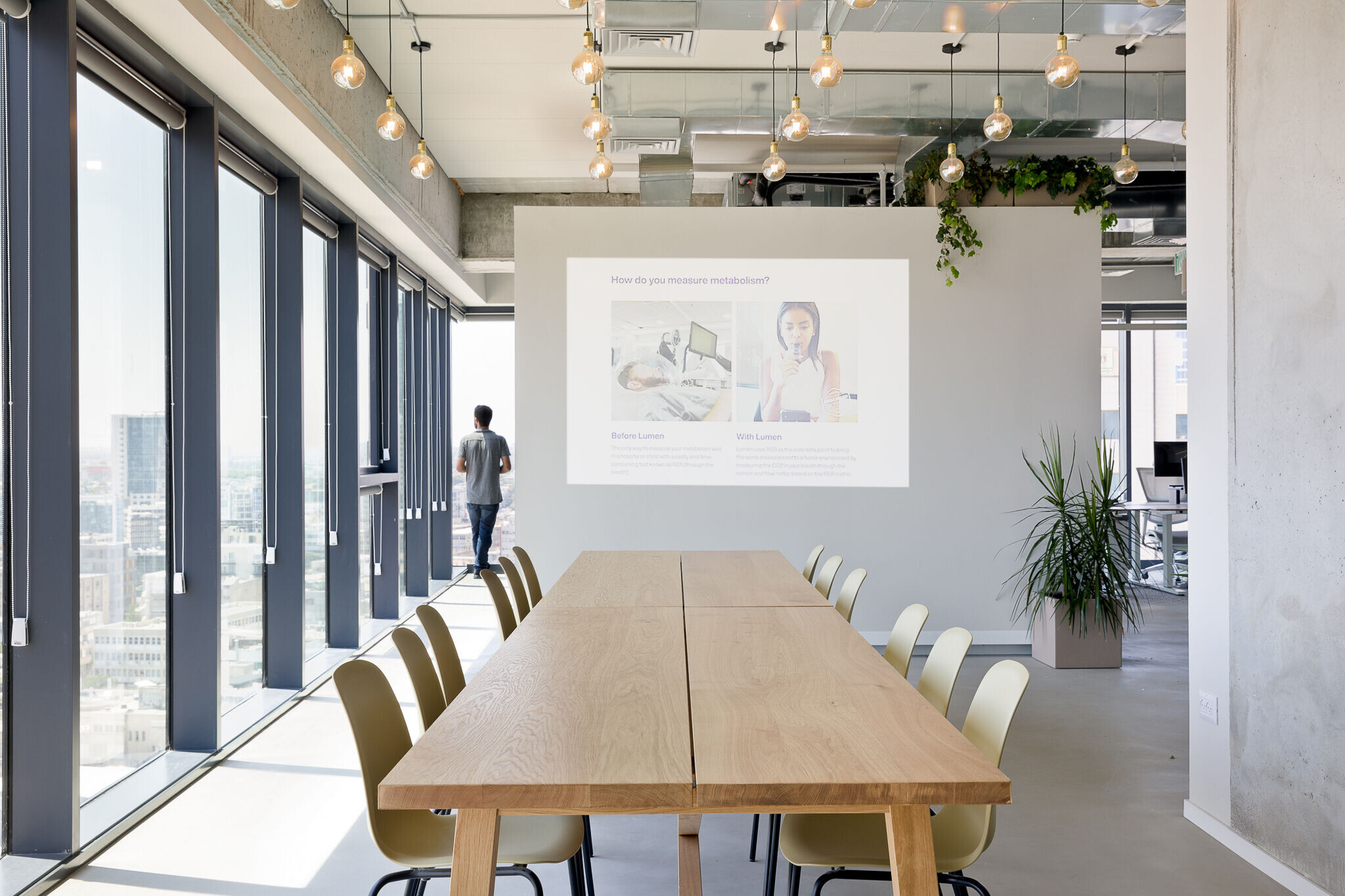 https://archello.com/story/113559/attachments/photos-videos/25 photo_credit Ido Adan