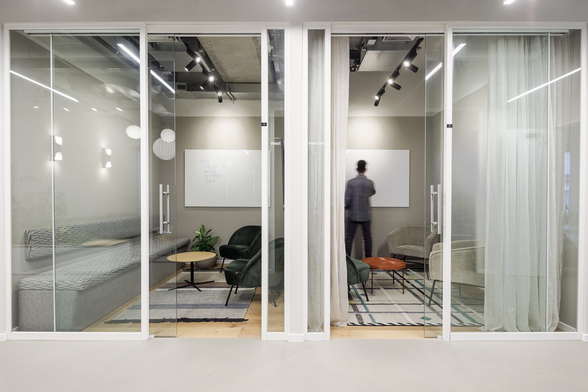 https://archello.com/story/113559/attachments/photos-videos/26 photo_credit Ido Adan