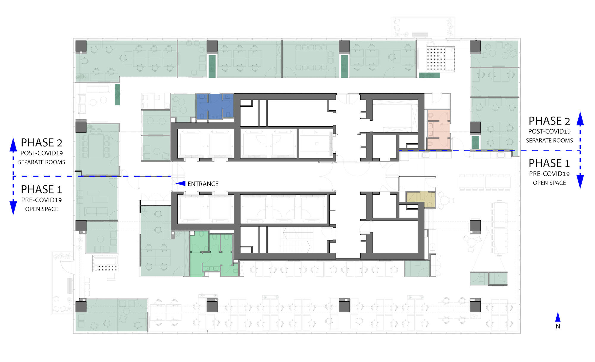 https://archello.com/story/113559/attachments/drawings/1