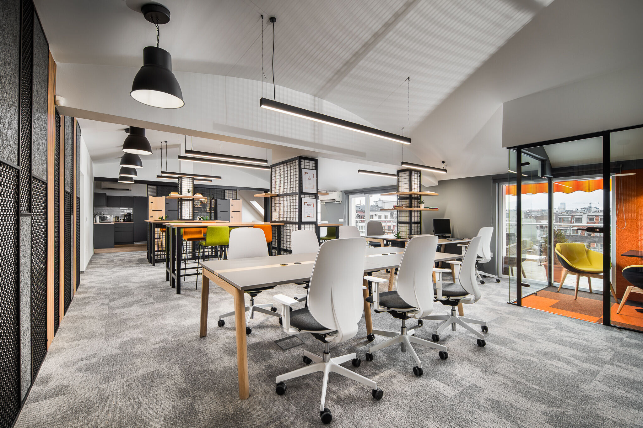https://archello.com/story/113562/attachments/photos-videos/3 photo_credit Kalin Panchev