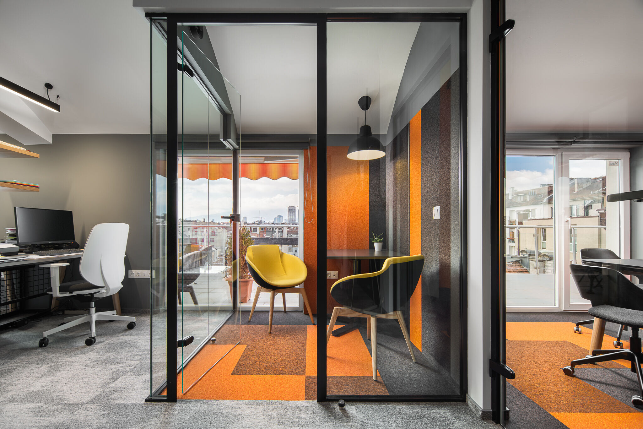 https://archello.com/story/113562/attachments/photos-videos/4 photo_credit Kalin Panchev