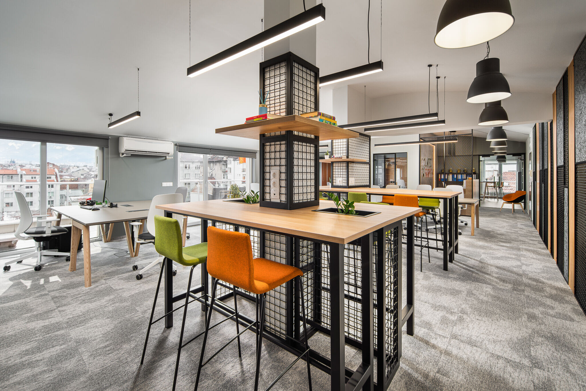 https://archello.com/story/113562/attachments/photos-videos/7 photo_credit Kalin Panchev