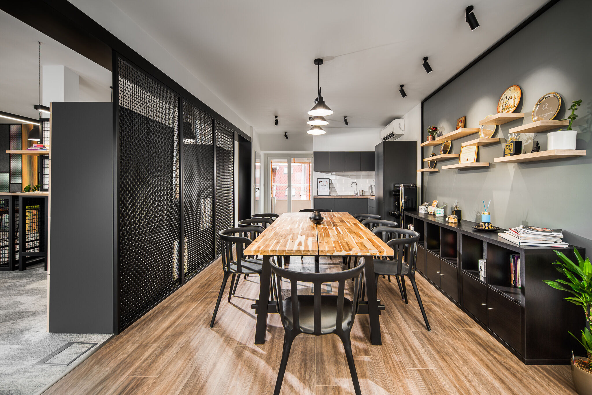 https://archello.com/story/113562/attachments/photos-videos/14 photo_credit Kalin Panchev