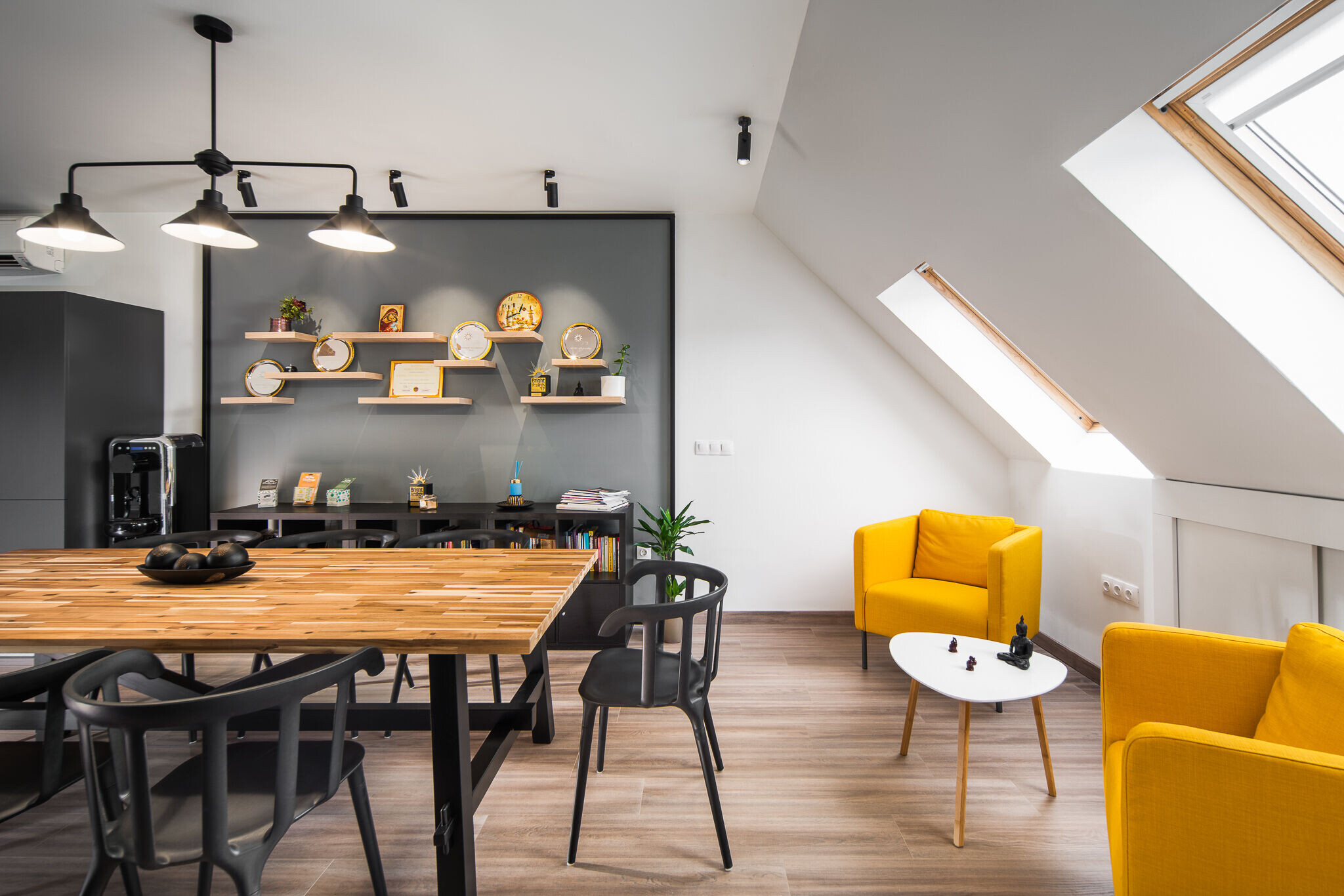 https://archello.com/story/113562/attachments/photos-videos/15 photo_credit Kalin Panchev