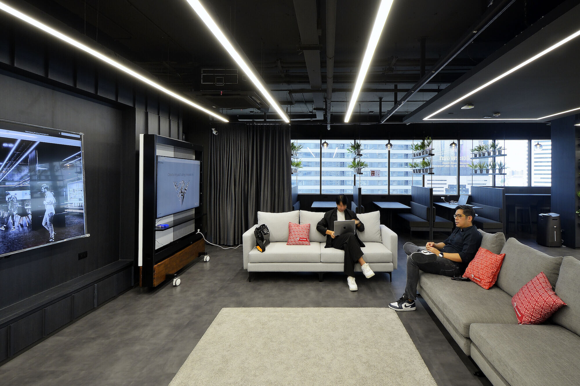 https://archello.com/story/113565/attachments/photos-videos/3 photo_credit V Photography