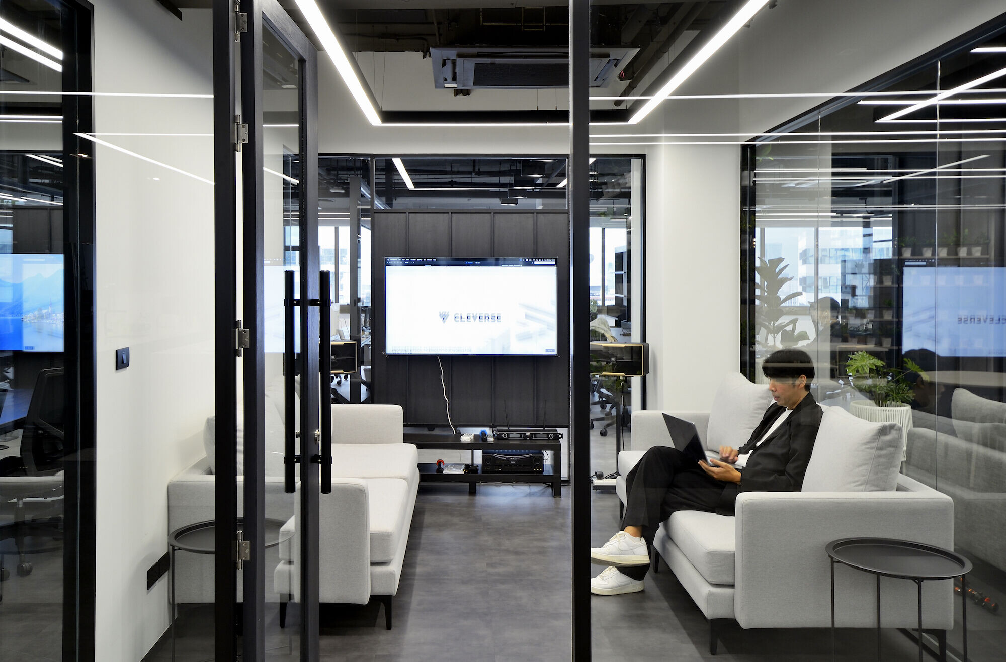 https://archello.com/story/113565/attachments/photos-videos/6 photo_credit V Photography