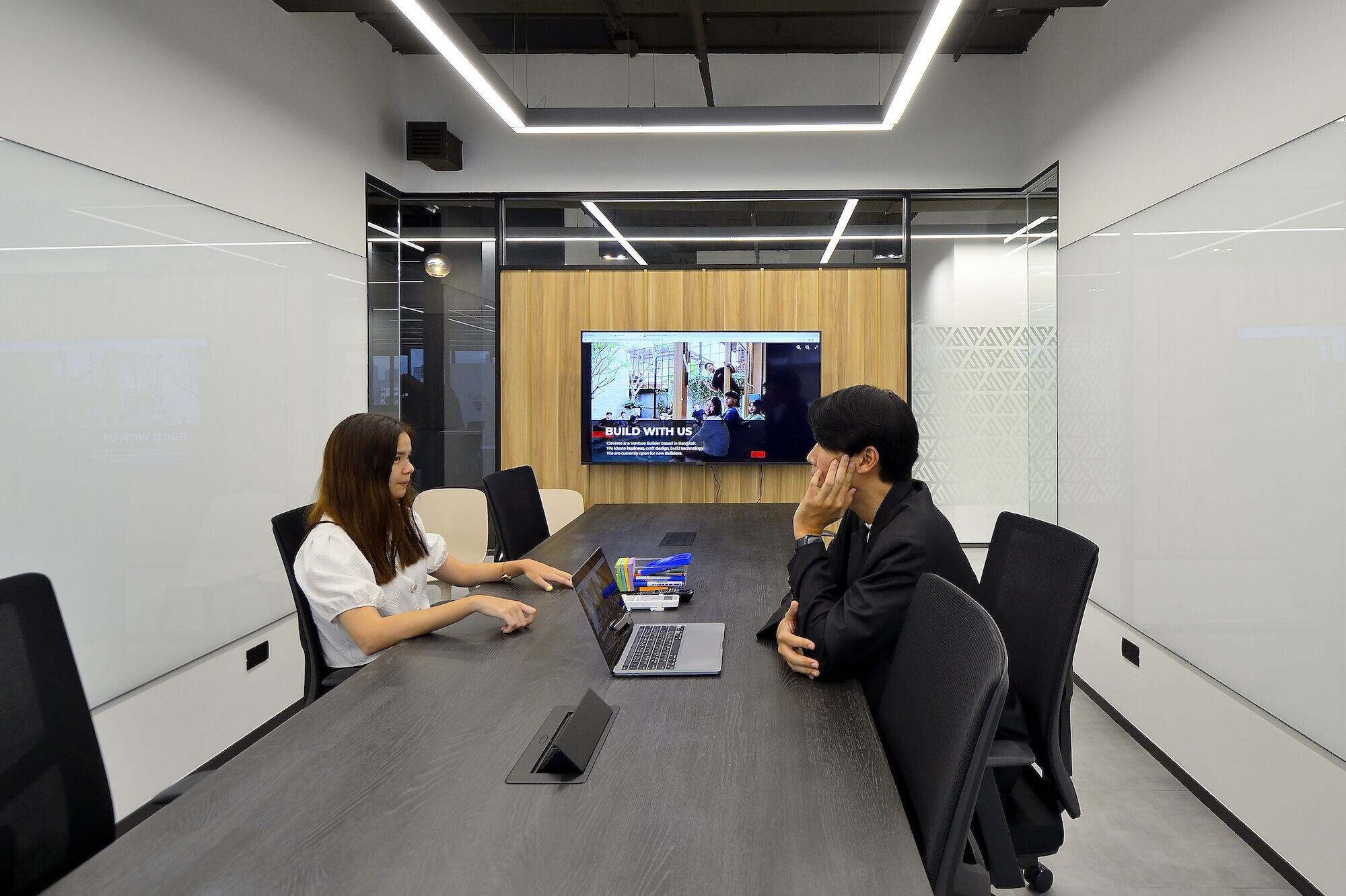 https://archello.com/story/113565/attachments/photos-videos/7 photo_credit V Photography