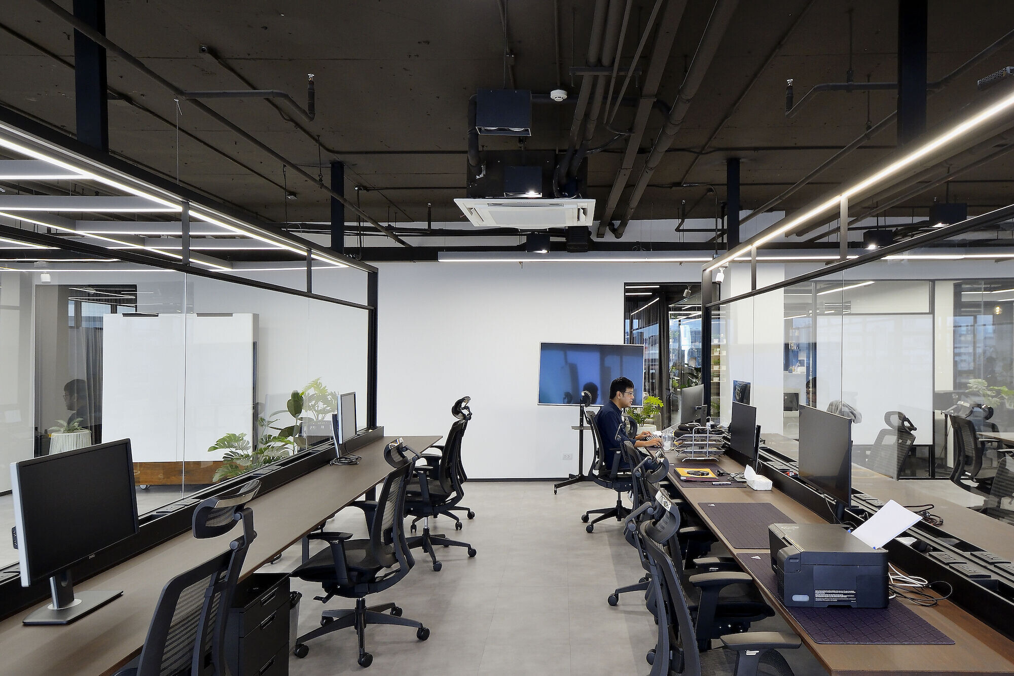 https://archello.com/story/113565/attachments/photos-videos/8 photo_credit V Photography