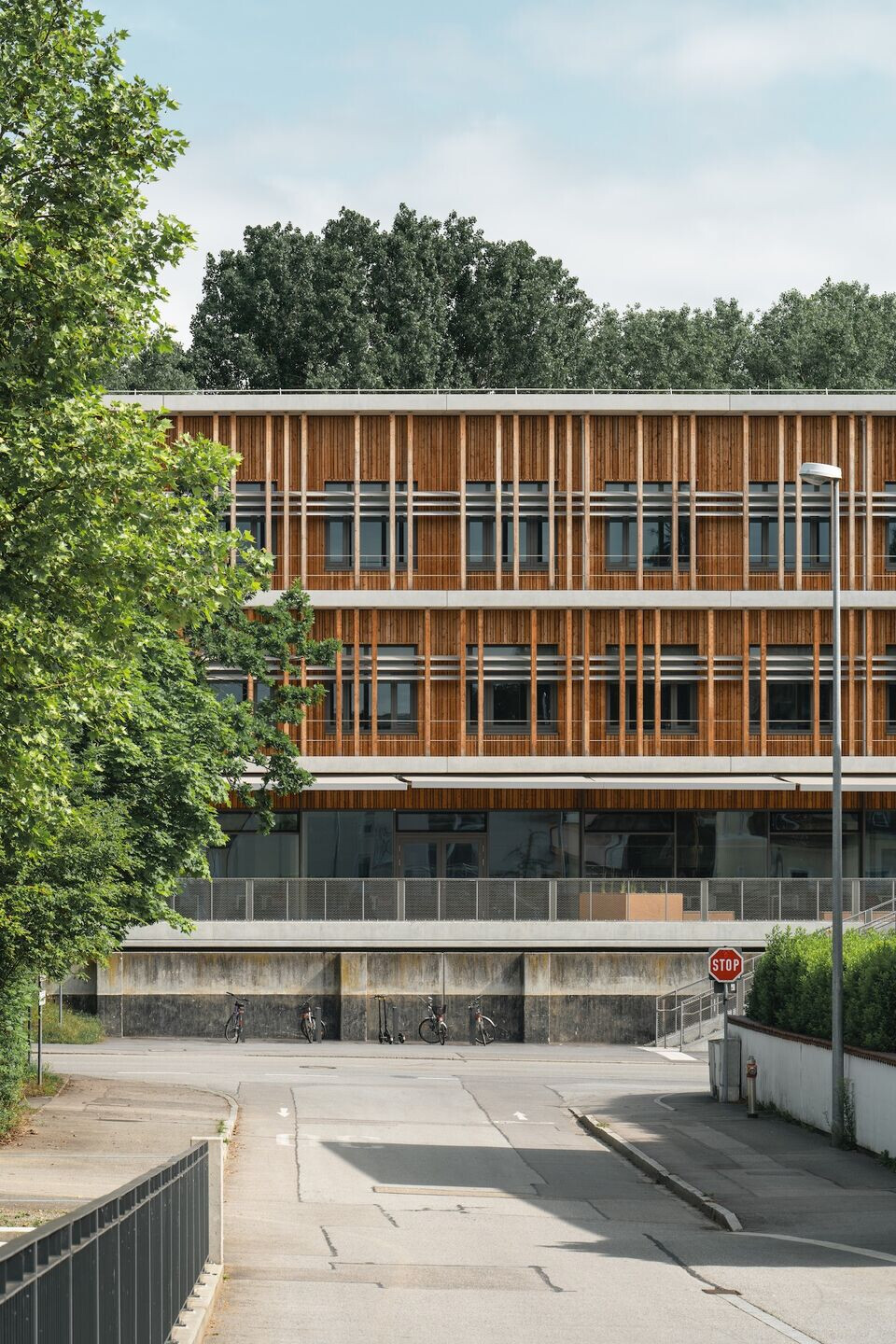 https://archello.com/story/113566/attachments/photos-videos/3 photo_credit Felix Meyer
