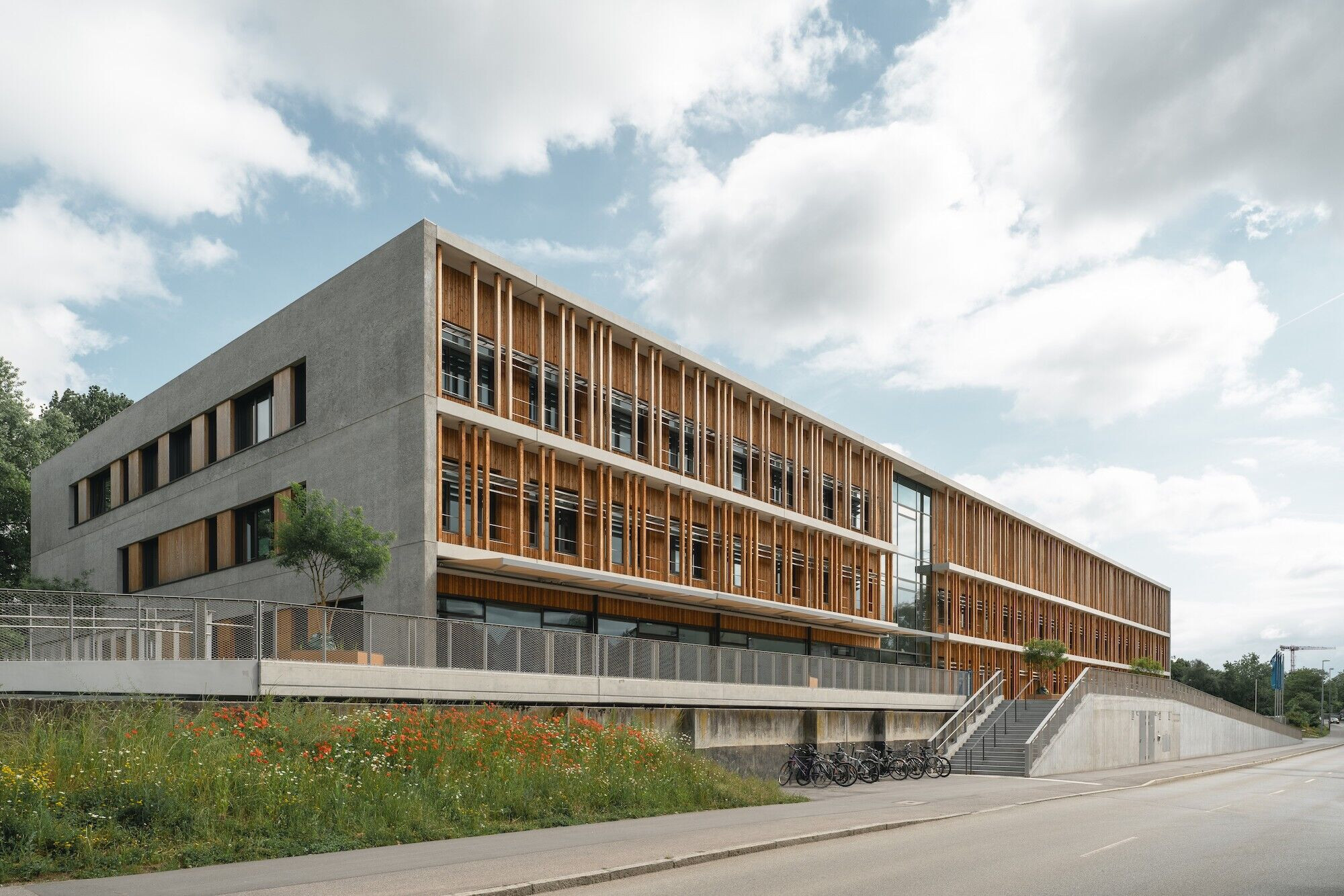 https://archello.com/story/113566/attachments/photos-videos/5 photo_credit Felix Meyer
