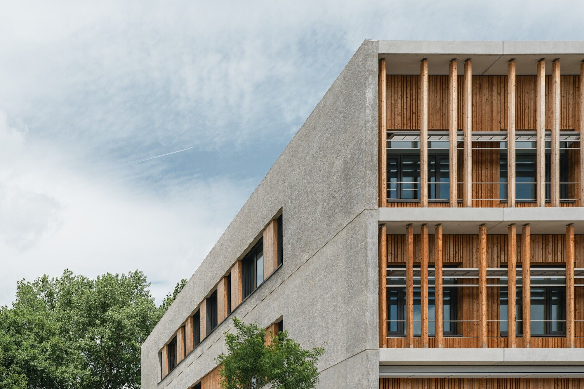 https://archello.com/story/113566/attachments/photos-videos/6 photo_credit Felix Meyer