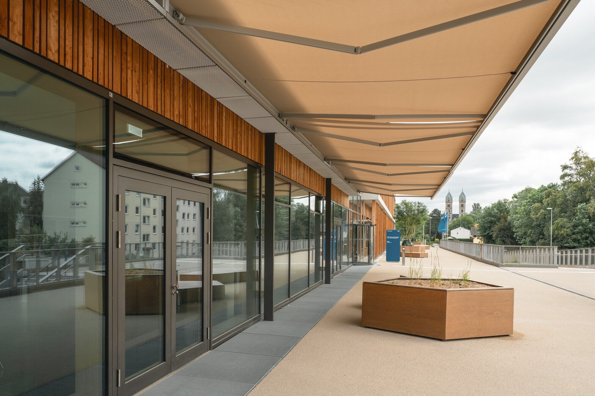 https://archello.com/story/113566/attachments/photos-videos/8 photo_credit Felix Meyer