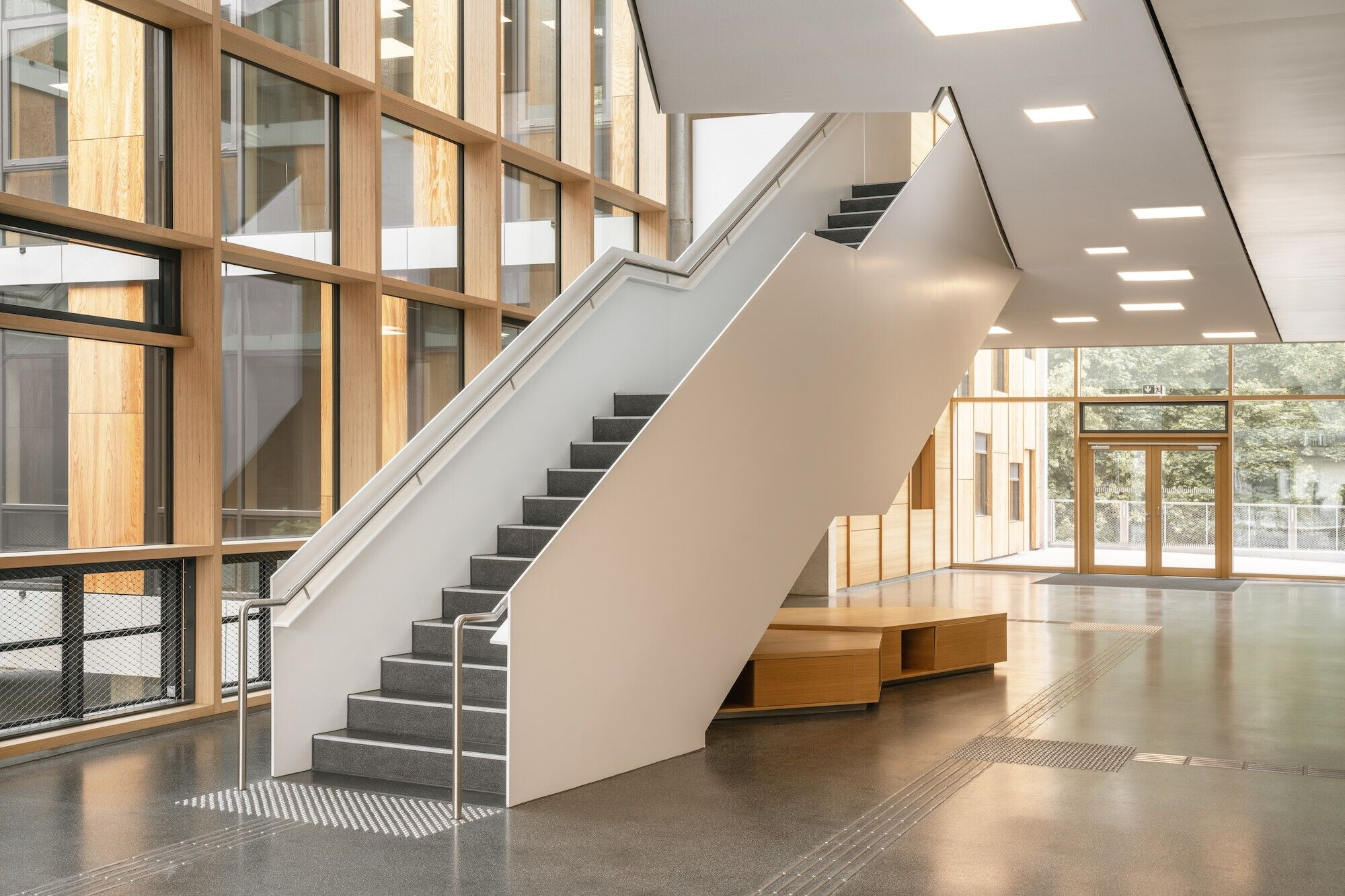 https://archello.com/story/113566/attachments/photos-videos/20 photo_credit Felix Meyer
