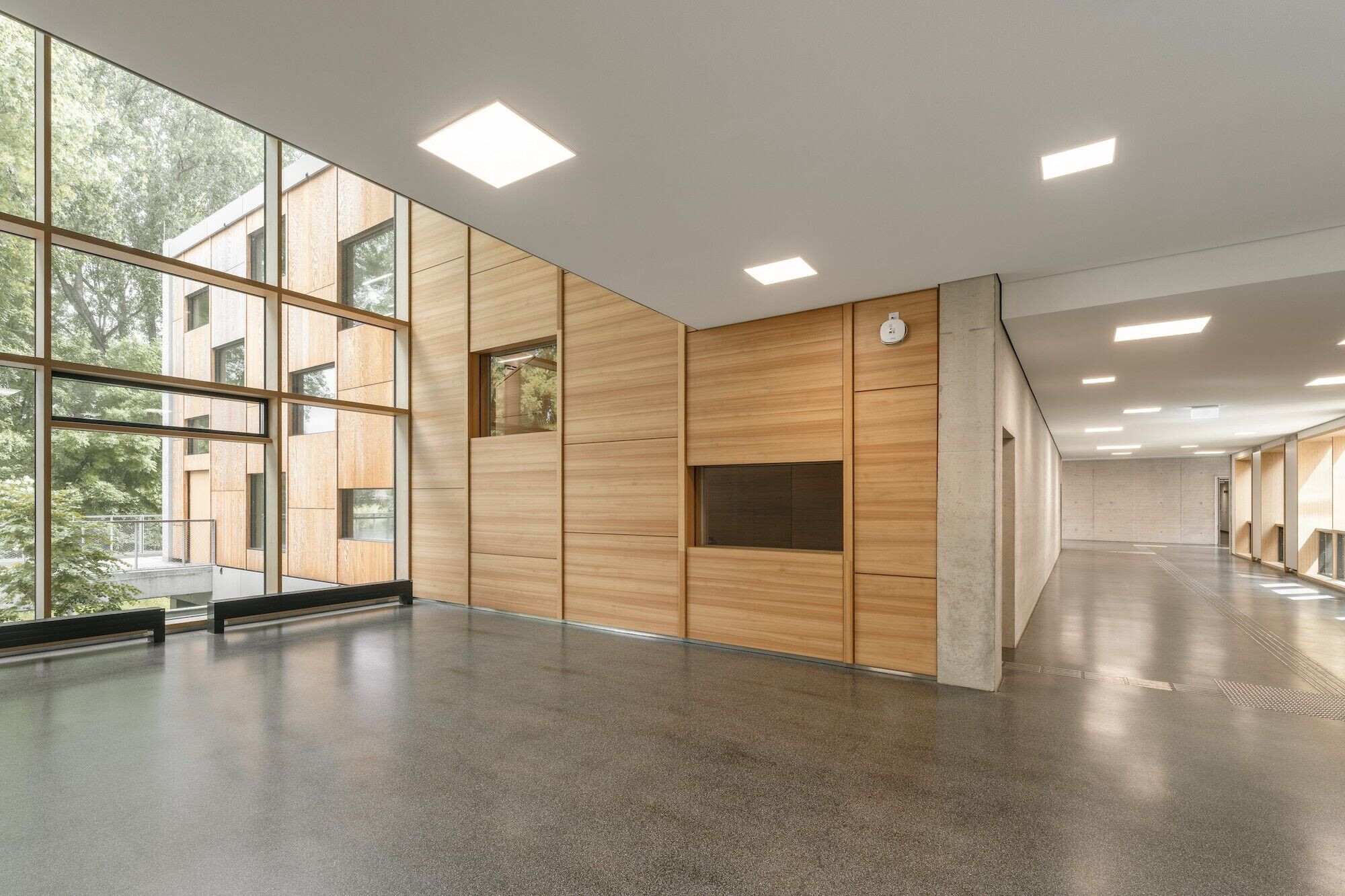 https://archello.com/story/113566/attachments/photos-videos/31 photo_credit Felix Meyer