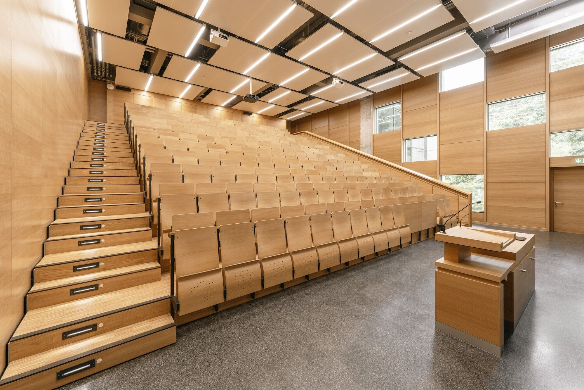https://archello.com/story/113566/attachments/photos-videos/35 photo_credit Felix Meyer