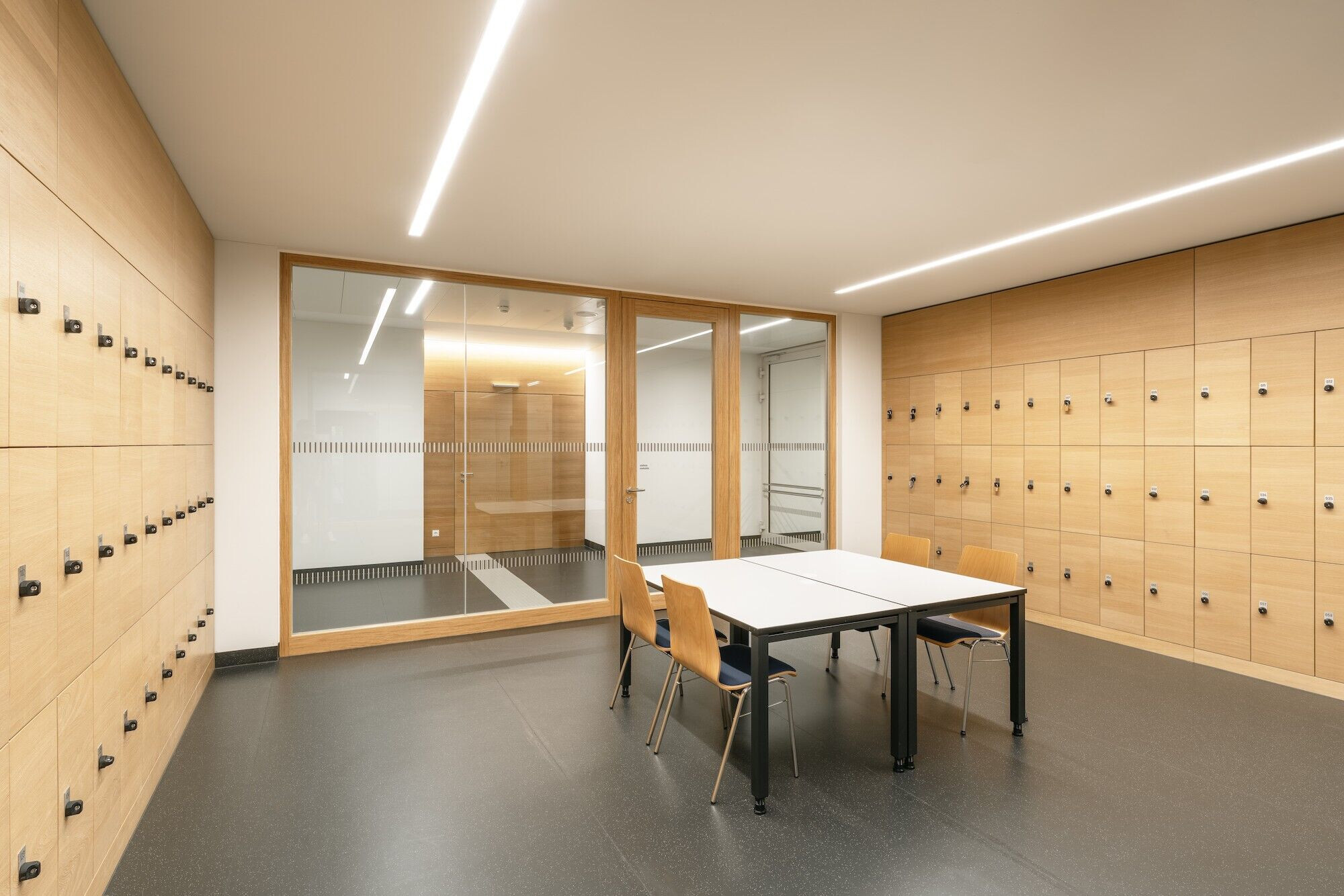 https://archello.com/story/113566/attachments/photos-videos/38 photo_credit Felix Meyer