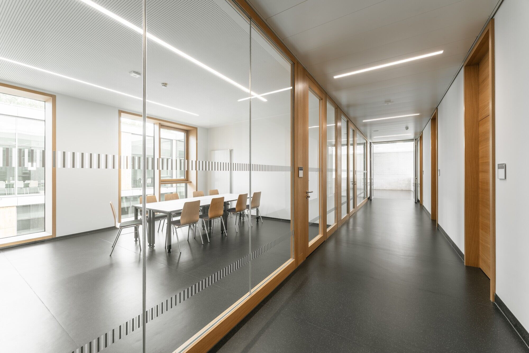 https://archello.com/story/113566/attachments/photos-videos/40 photo_credit Felix Meyer