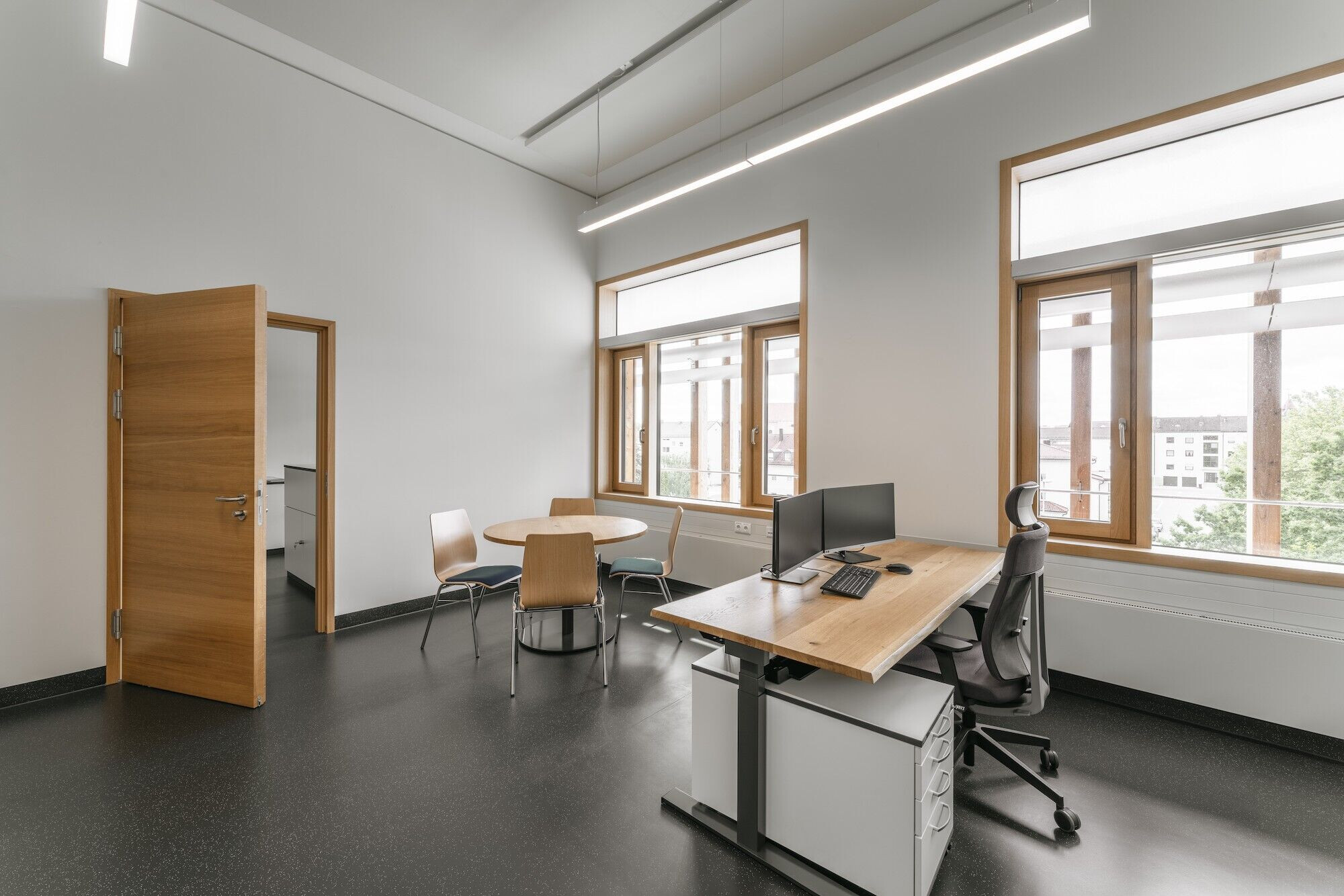 https://archello.com/story/113566/attachments/photos-videos/46 photo_credit Felix Meyer