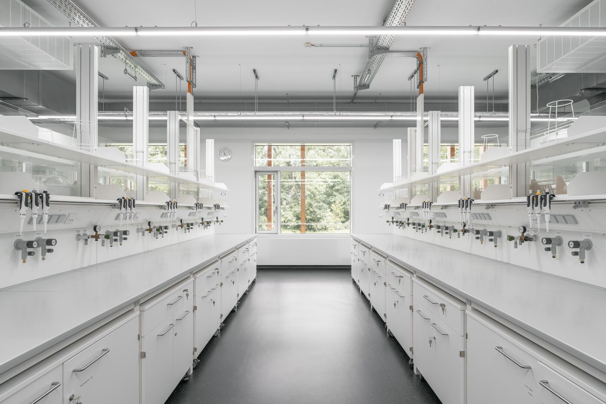 https://archello.com/story/113566/attachments/photos-videos/50 photo_credit Felix Meyer