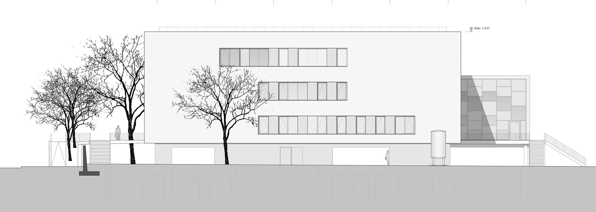 https://archello.com/story/113566/attachments/drawings/1