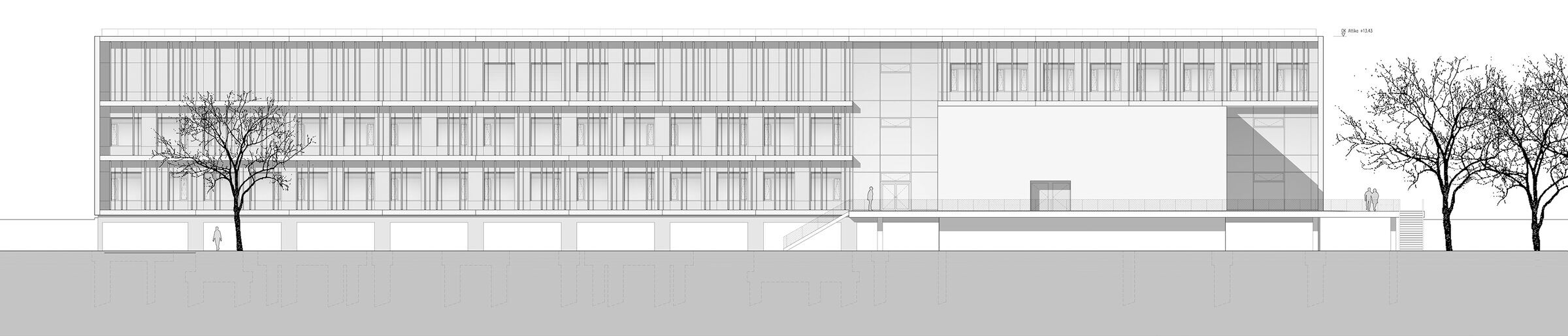 https://archello.com/story/113566/attachments/drawings/2