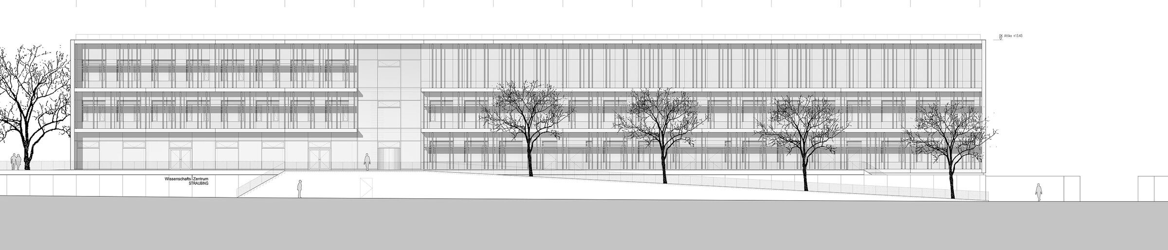 https://archello.com/story/113566/attachments/drawings/3