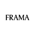 FRAMA