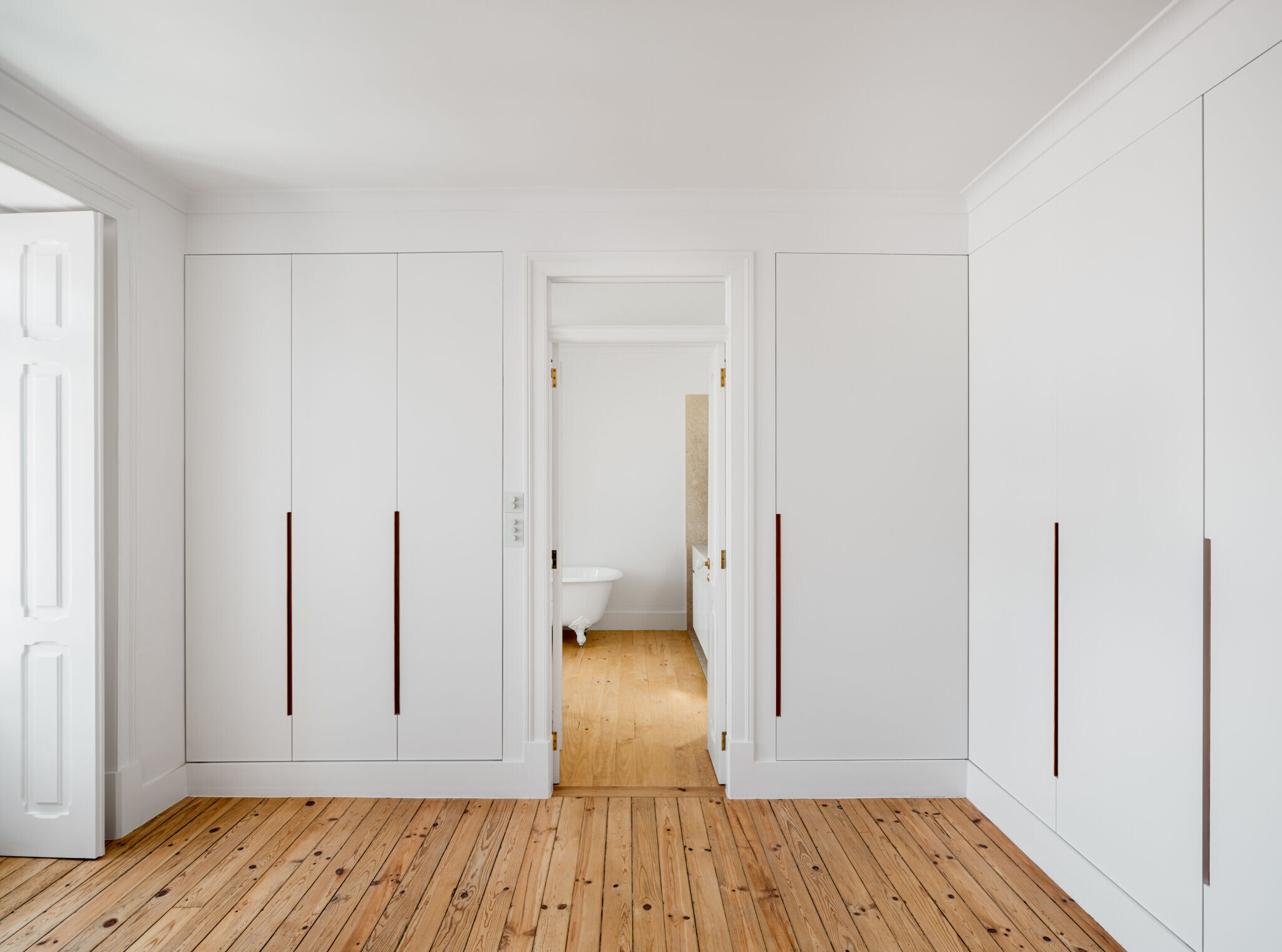 https://archello.com/story/113613/attachments/photos-videos/7 photo_credit Ricardo Gonçalves