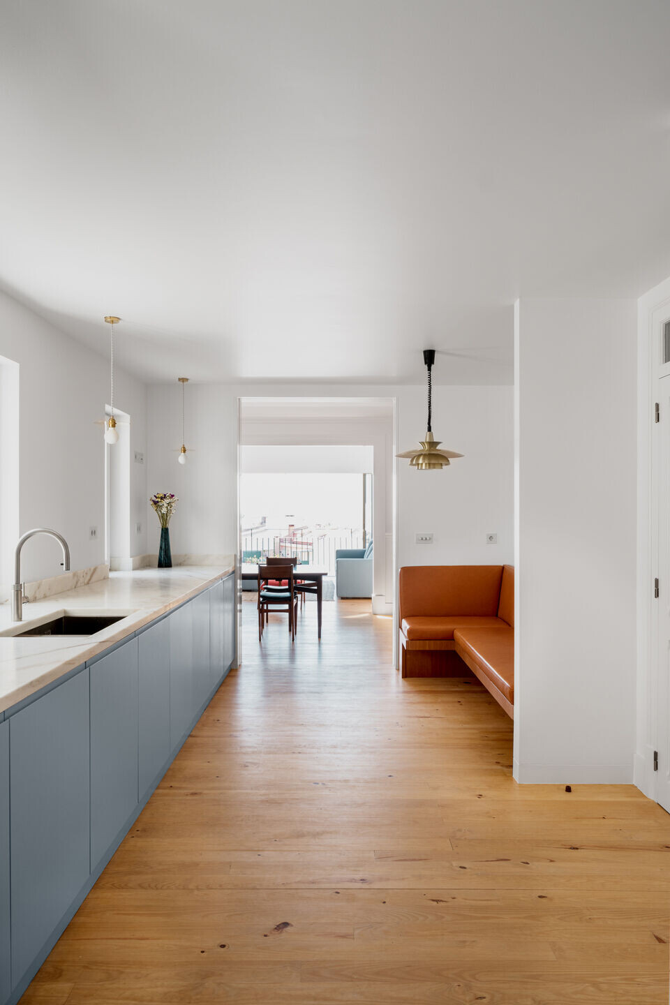 https://archello.com/story/113613/attachments/photos-videos/11 photo_credit Ricardo Gonçalves
