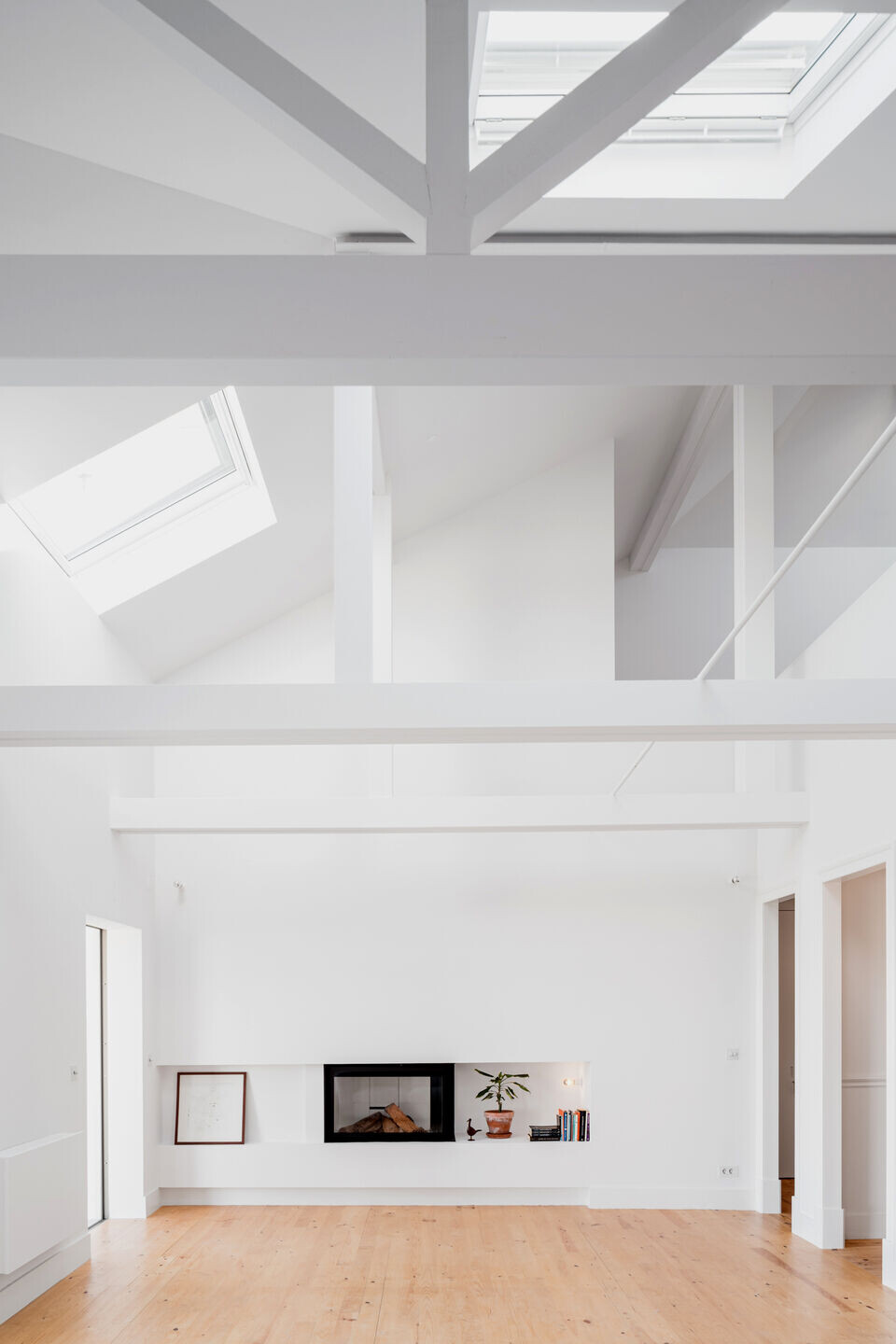 https://archello.com/story/113613/attachments/photos-videos/18 photo_credit Ricardo Gonçalves